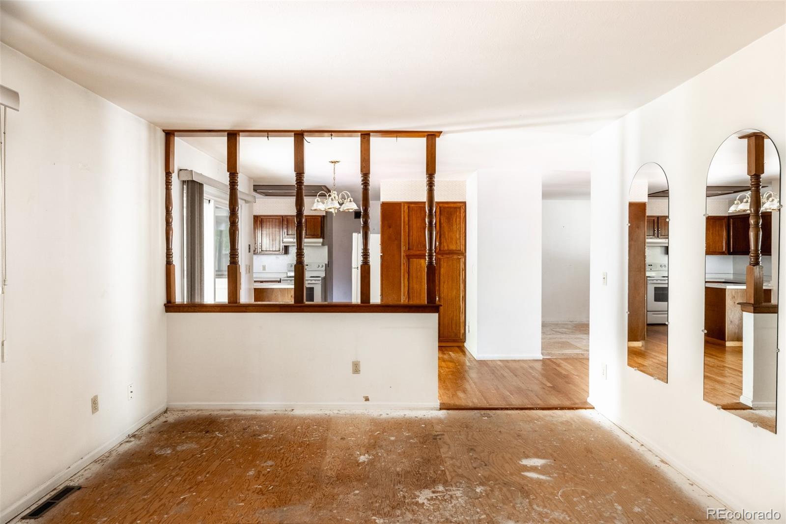 MLS Image #8 for 6144 w 83rd way,arvada, Colorado