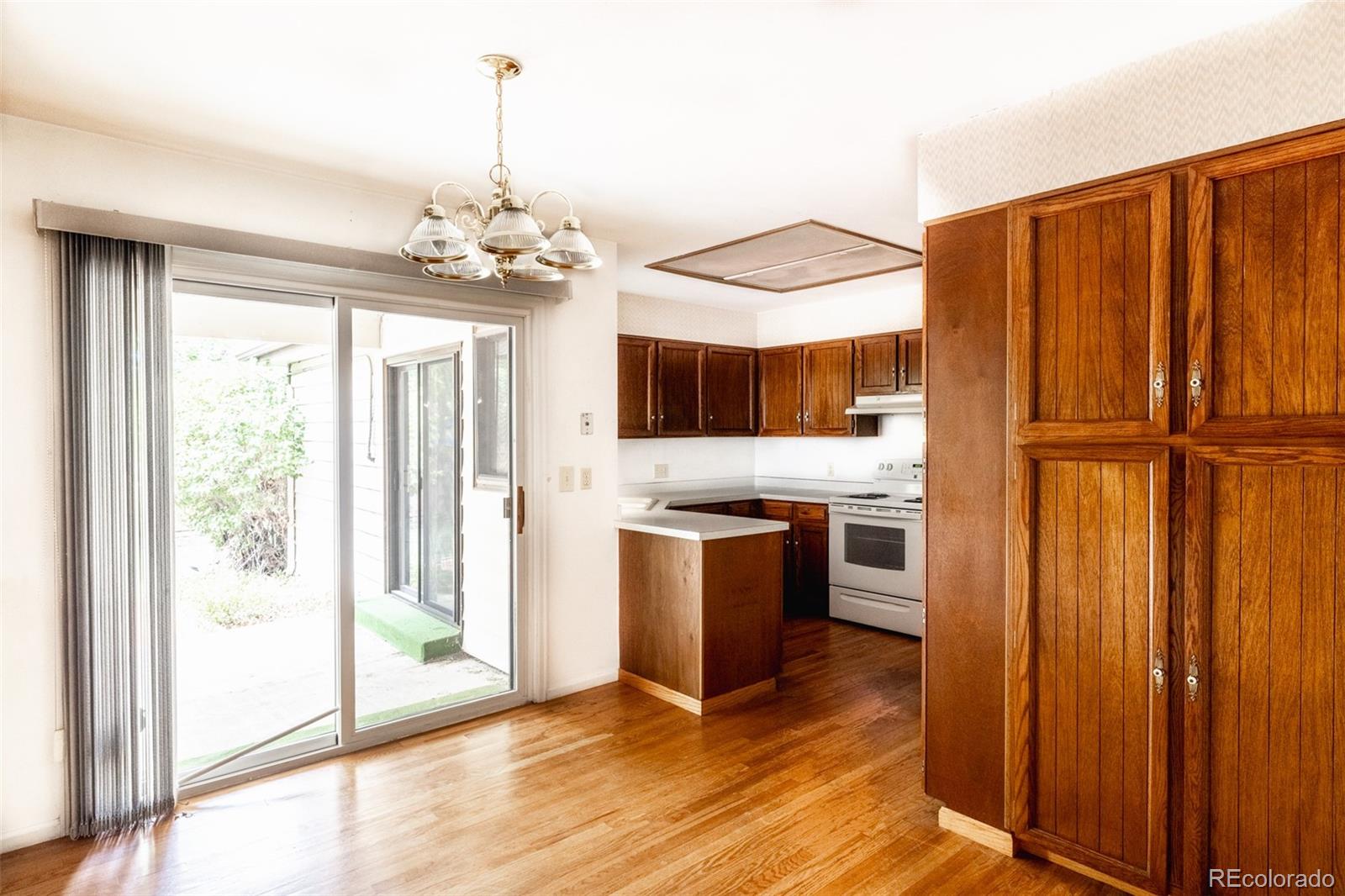 MLS Image #9 for 6144 w 83rd way,arvada, Colorado