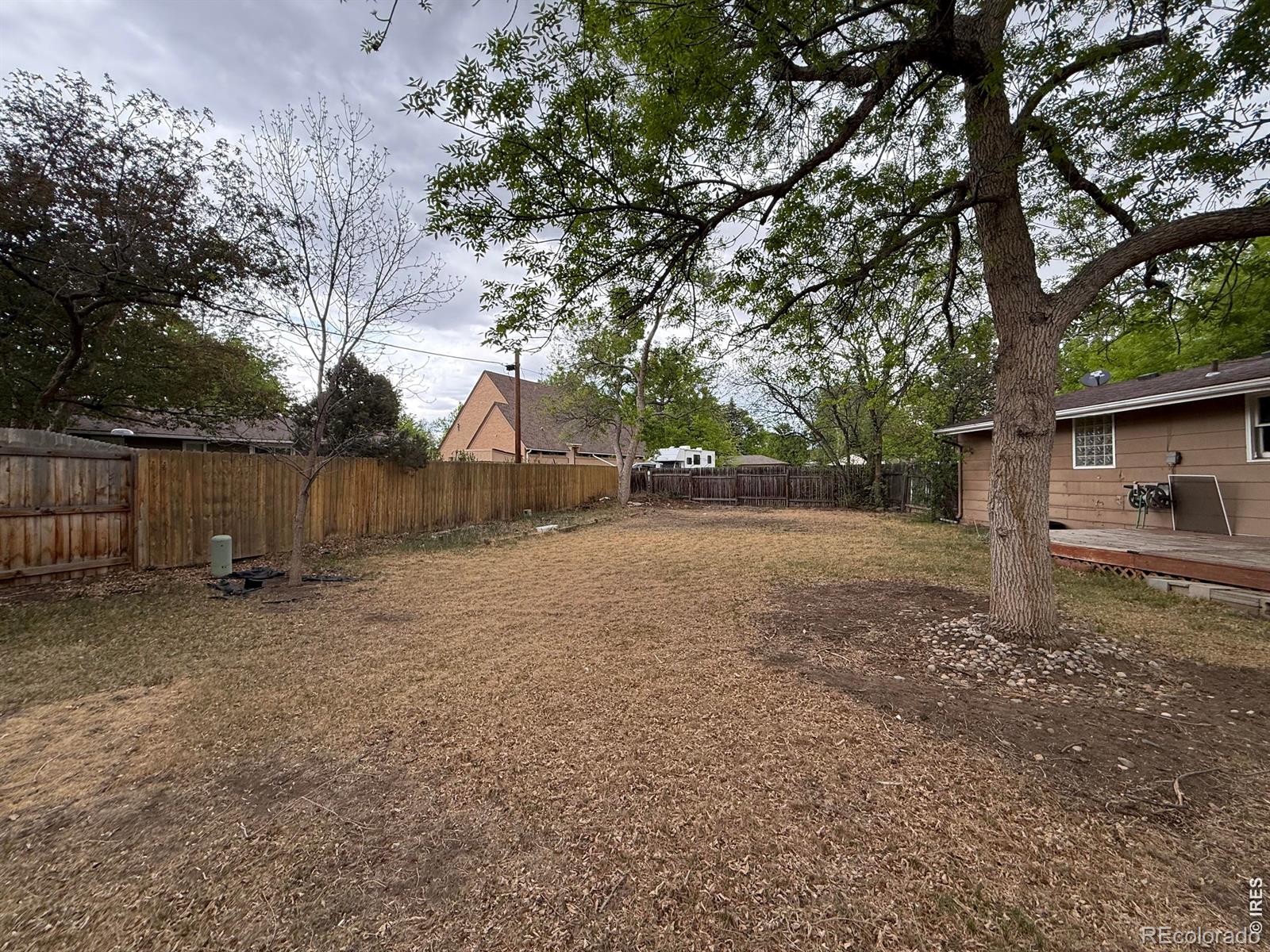MLS Image #15 for 509  skyline drive,fort collins, Colorado