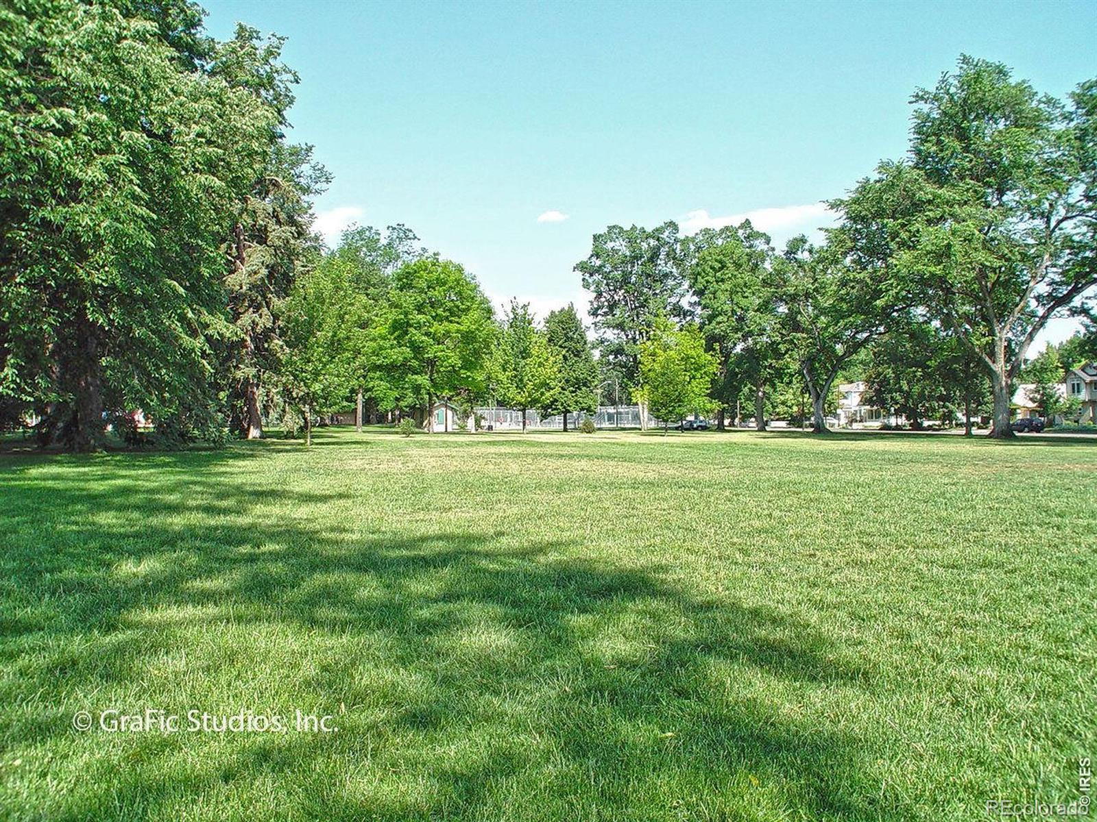 MLS Image #20 for 509  skyline drive,fort collins, Colorado