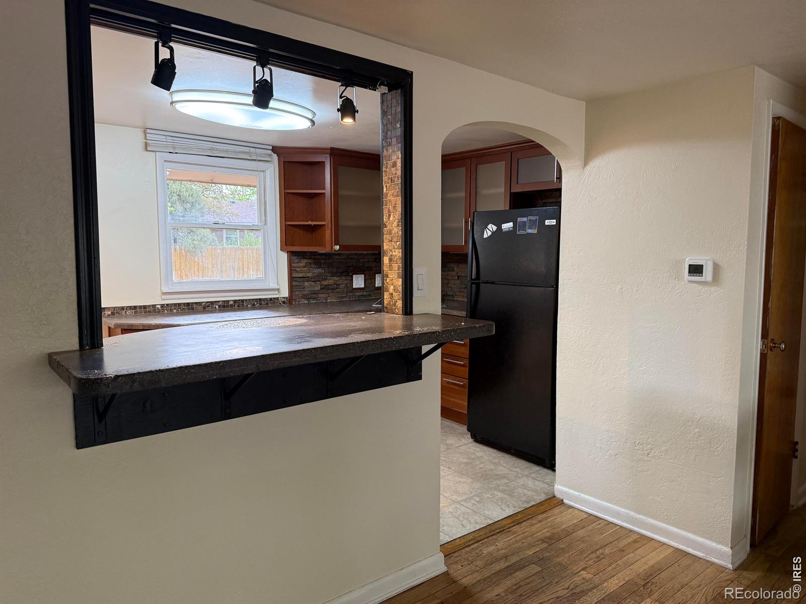 MLS Image #3 for 509  skyline drive,fort collins, Colorado