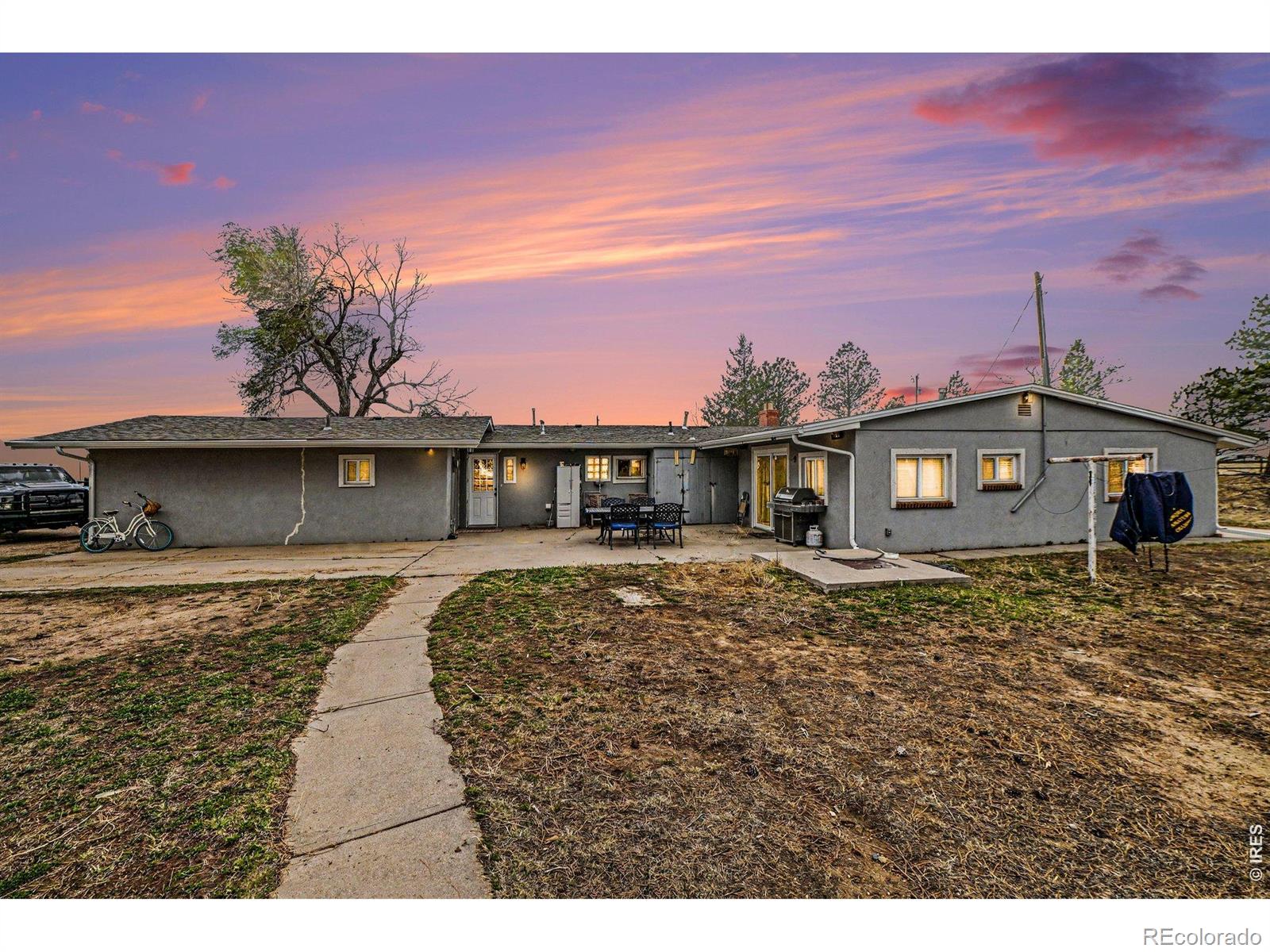 MLS Image #0 for 49500  county road 31 ,nunn, Colorado