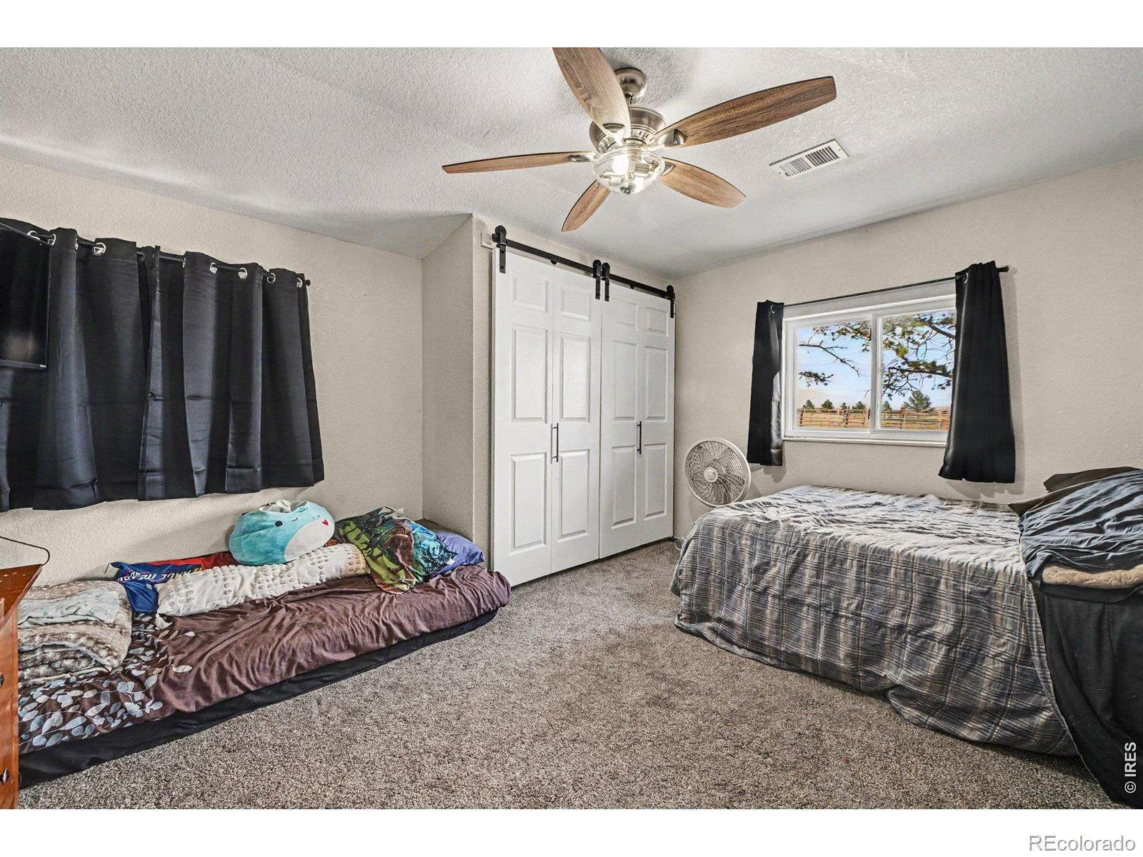 MLS Image #10 for 49500  county road 31 ,nunn, Colorado