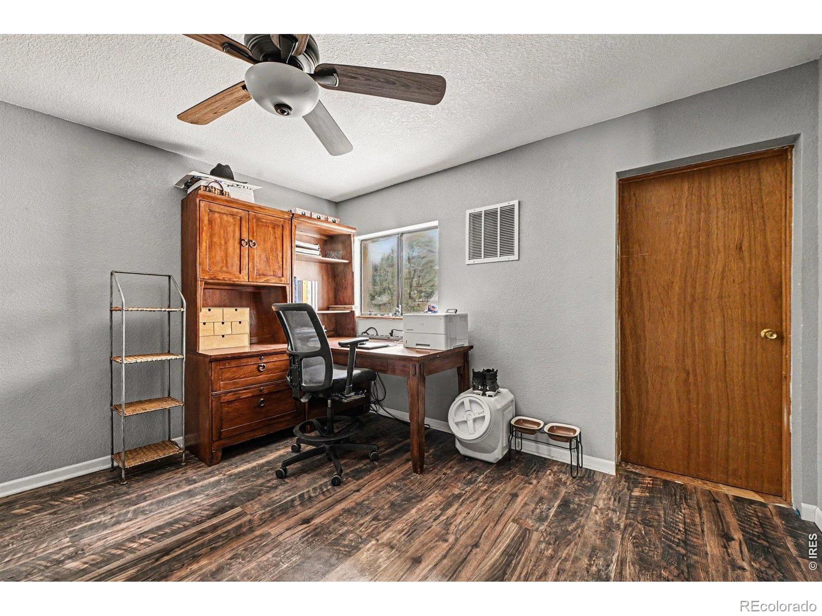 MLS Image #11 for 49500  county road 31 ,nunn, Colorado
