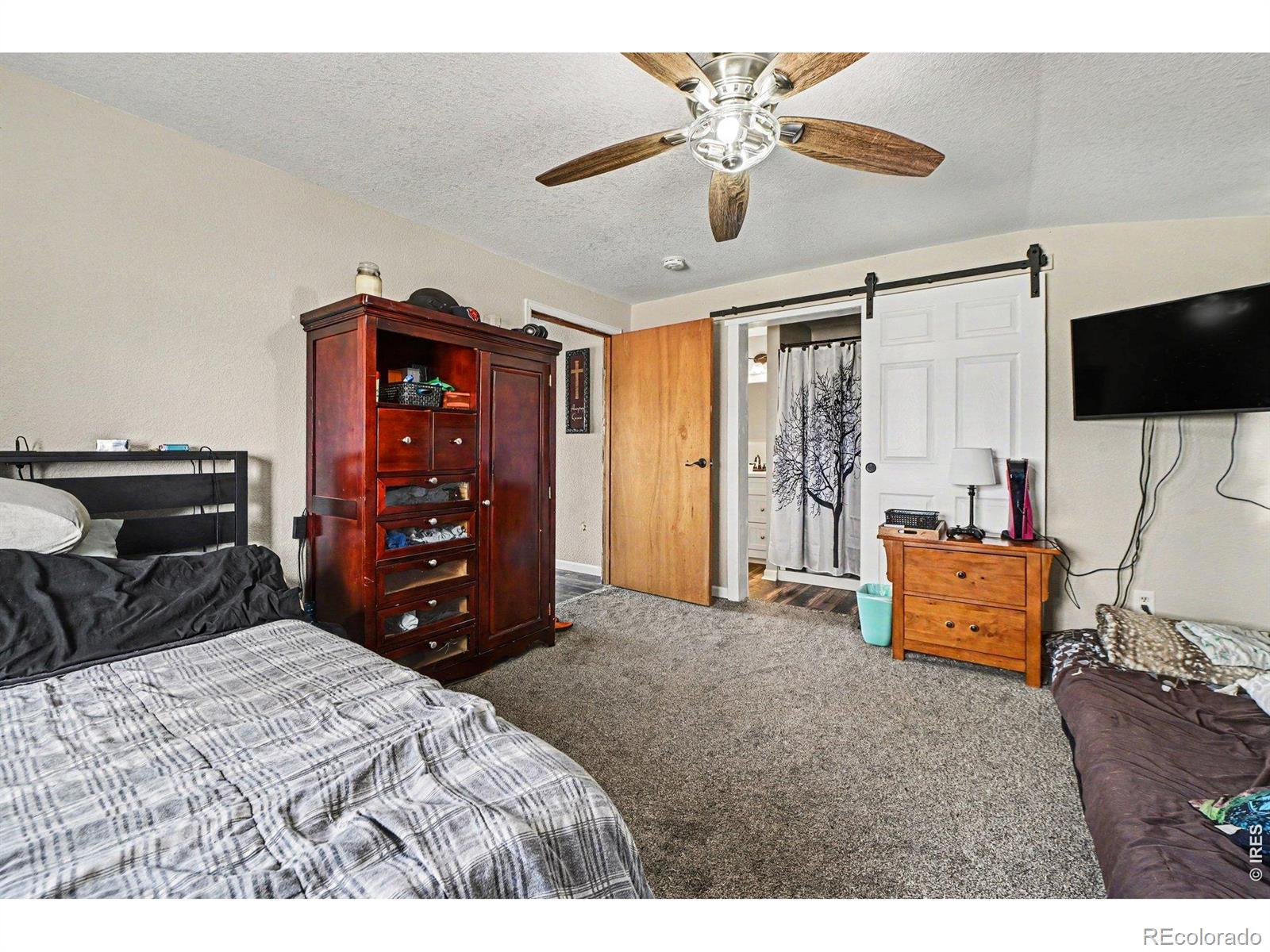 MLS Image #12 for 49500  county road 31 ,nunn, Colorado