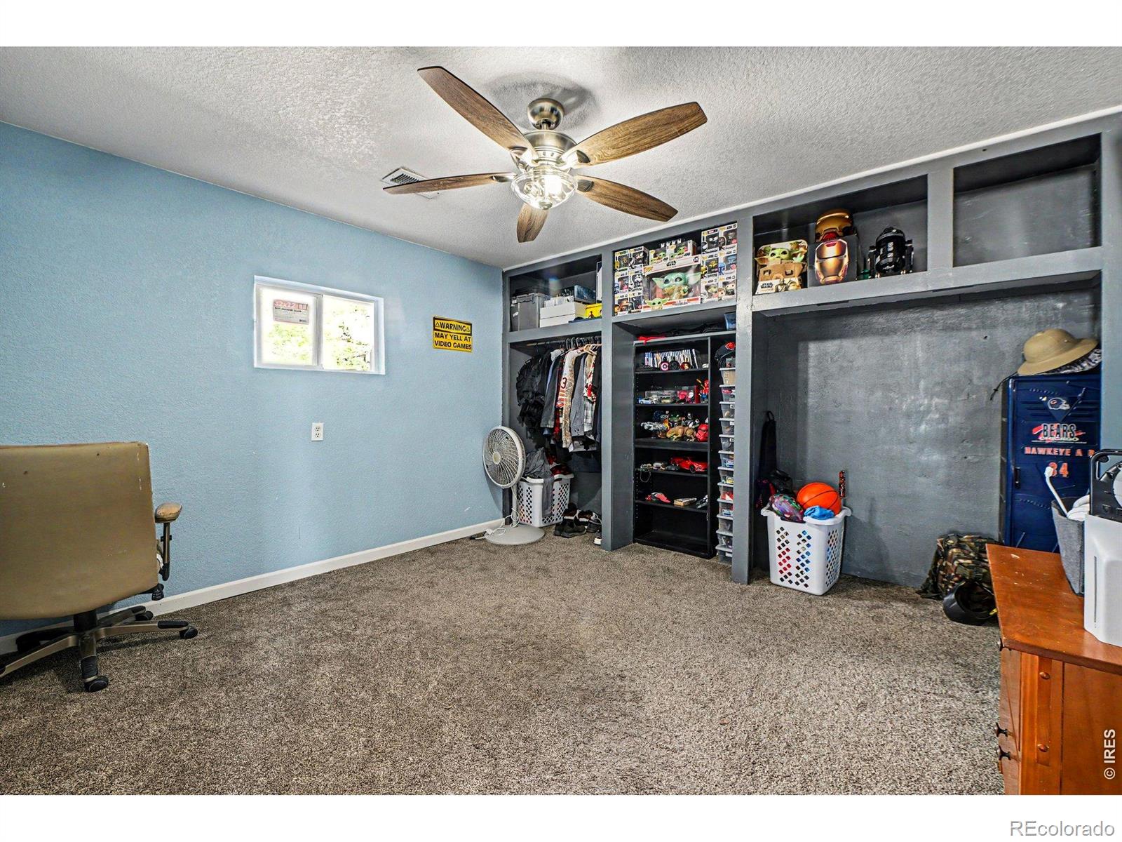 MLS Image #13 for 49500  county road 31 ,nunn, Colorado
