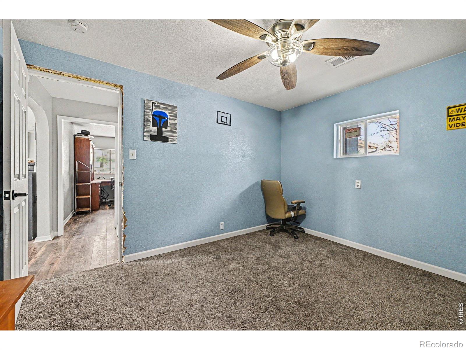 MLS Image #14 for 49500  county road 31 ,nunn, Colorado