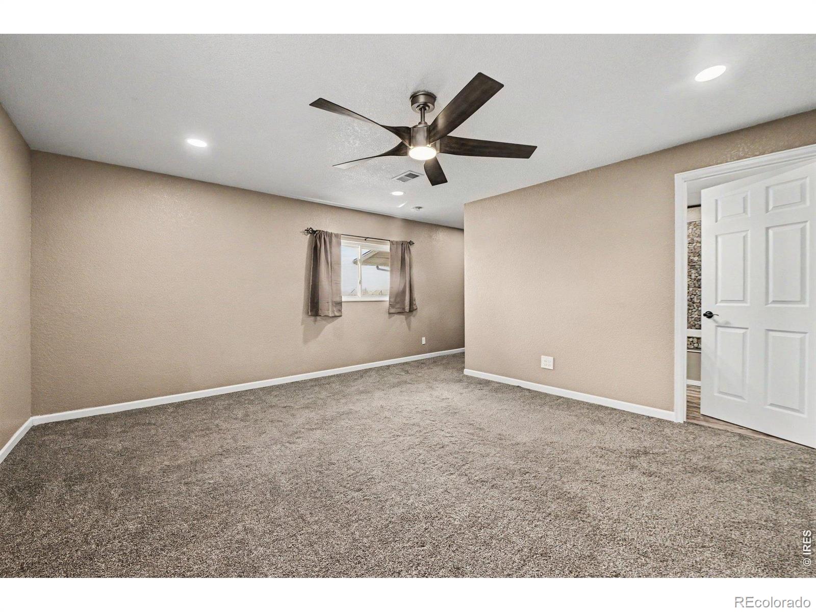 MLS Image #15 for 49500  county road 31 ,nunn, Colorado