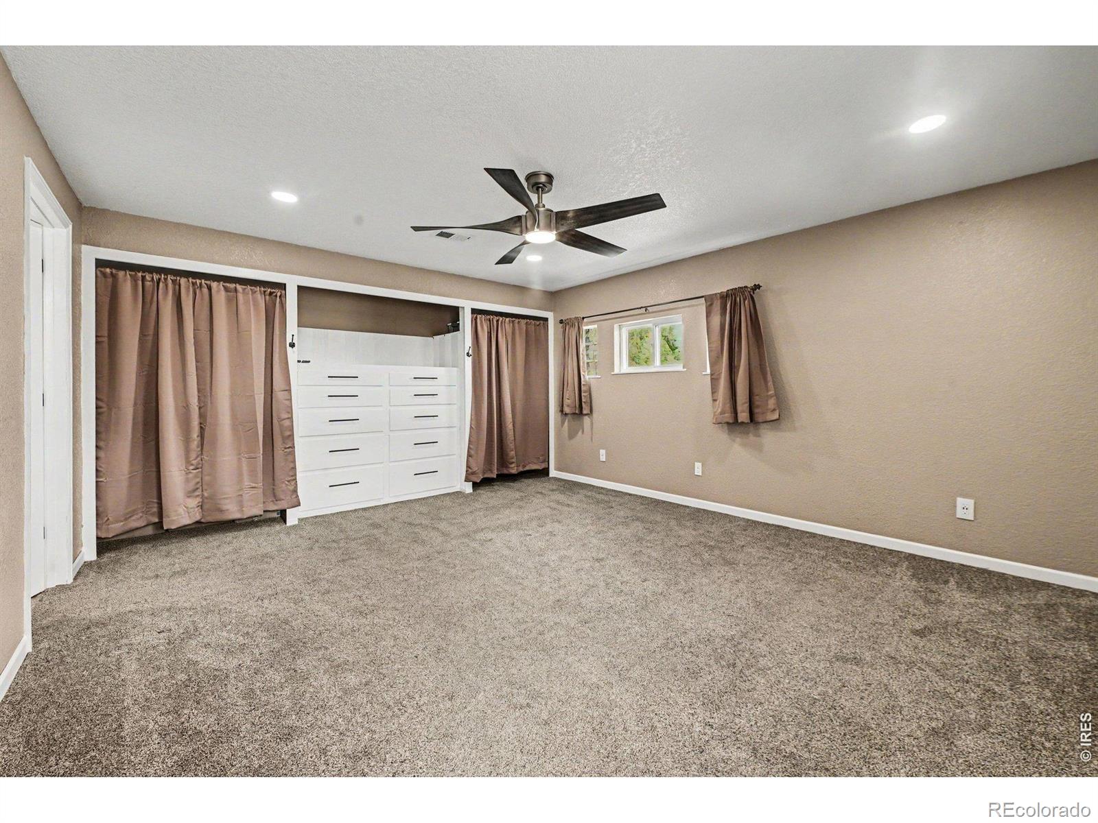 MLS Image #16 for 49500  county road 31 ,nunn, Colorado
