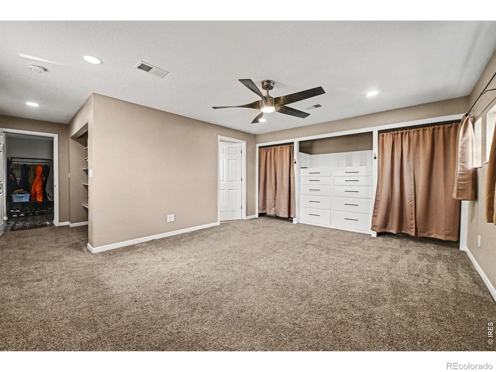 MLS Image #17 for 49500  county road 31 ,nunn, Colorado