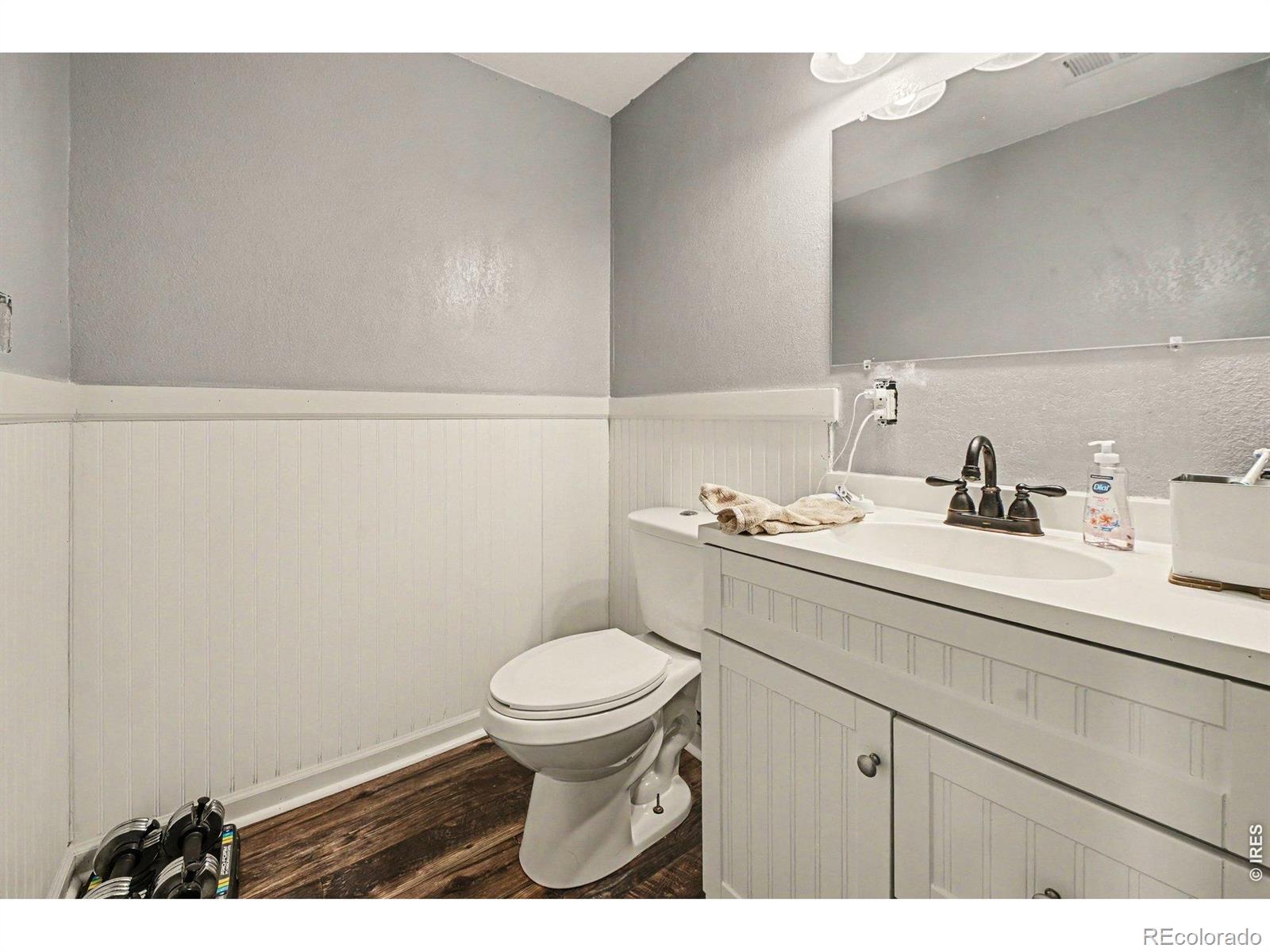 MLS Image #19 for 49500  county road 31 ,nunn, Colorado