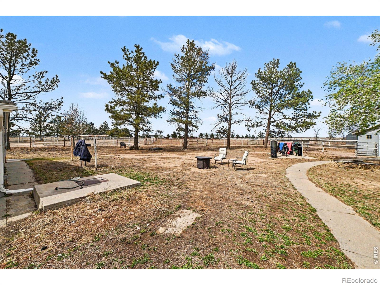 MLS Image #2 for 49500  county road 31 ,nunn, Colorado