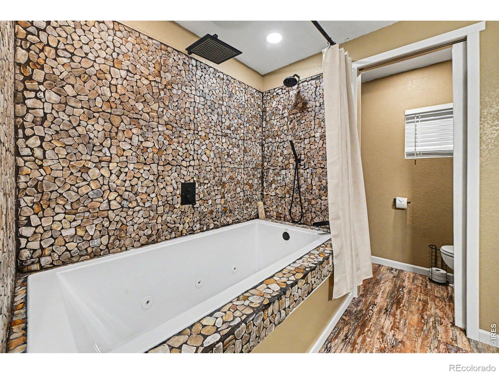 MLS Image #20 for 49500  county road 31 ,nunn, Colorado