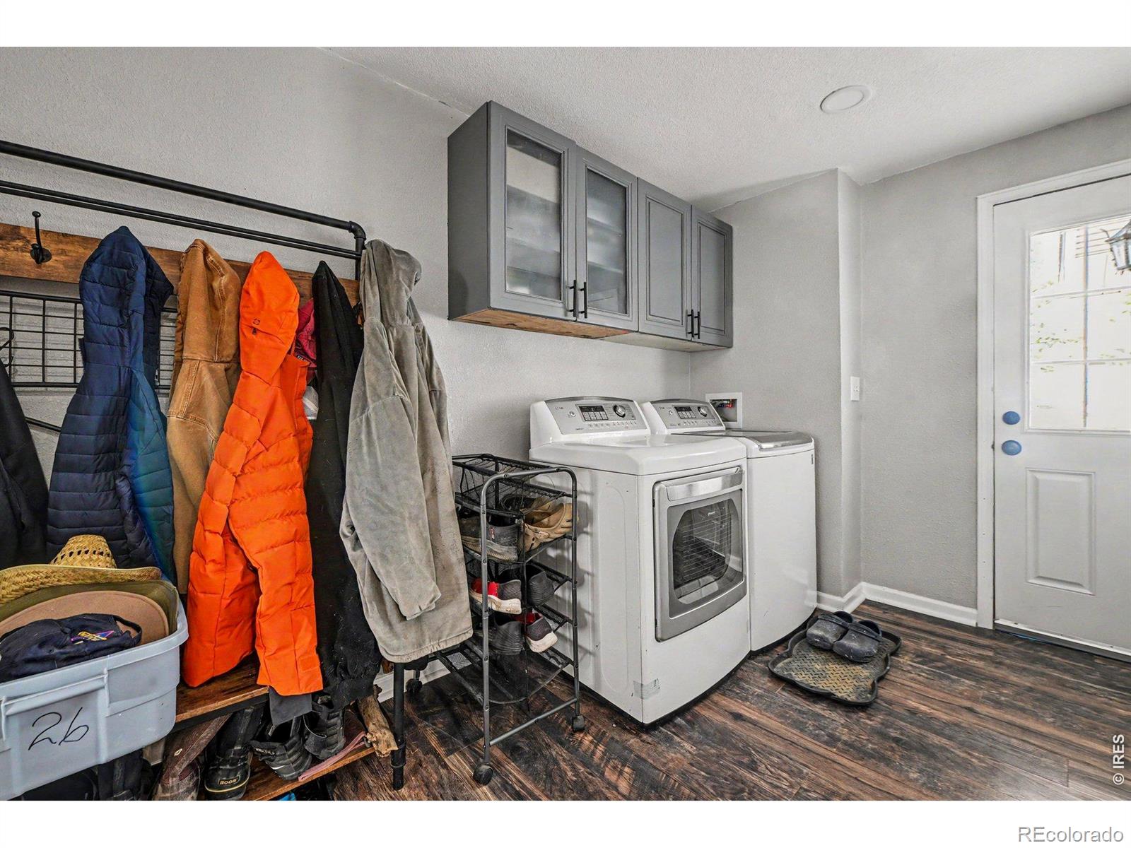 MLS Image #21 for 49500  county road 31 ,nunn, Colorado