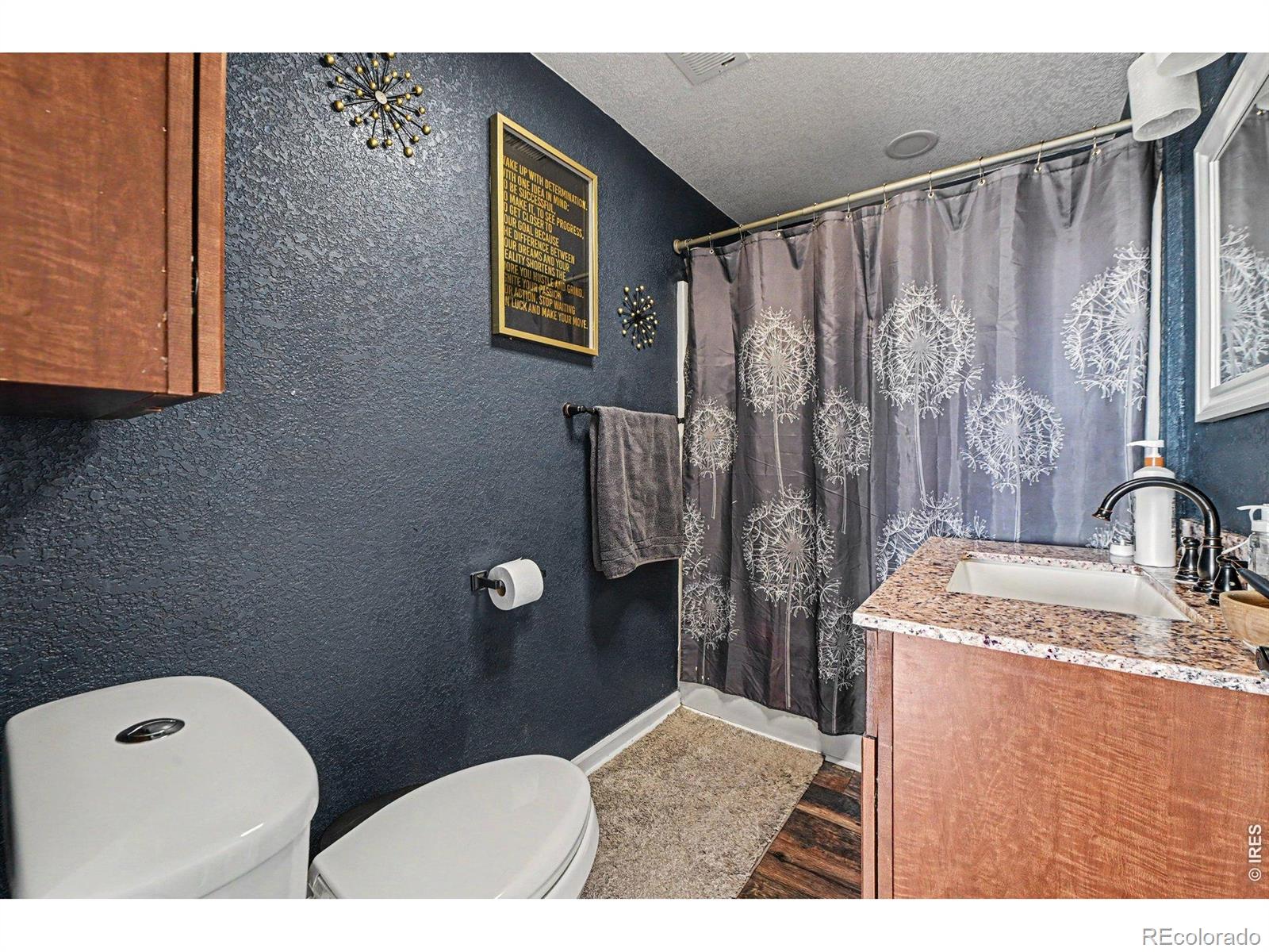 MLS Image #22 for 49500  county road 31 ,nunn, Colorado