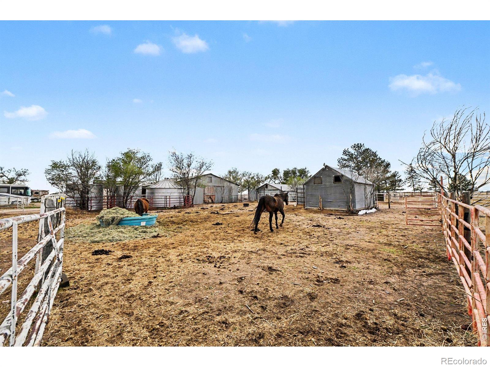 MLS Image #24 for 49500  county road 31 ,nunn, Colorado