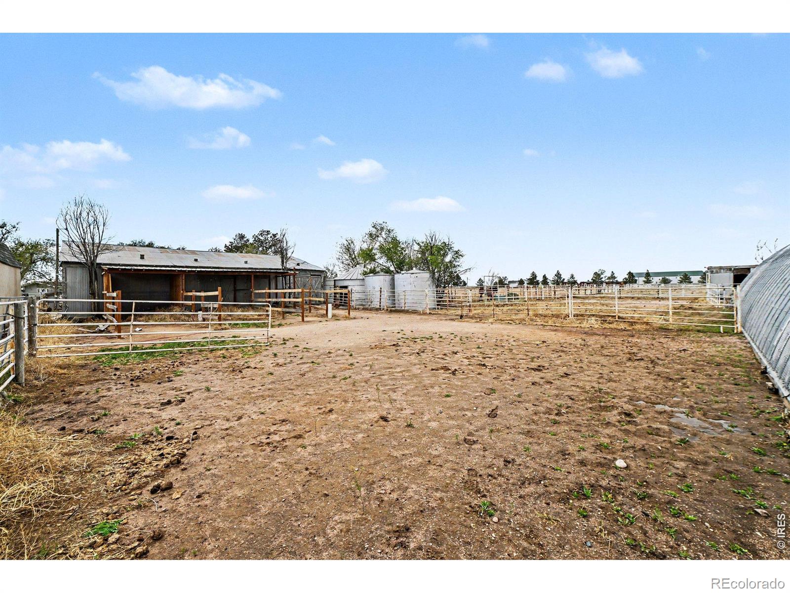 MLS Image #25 for 49500  county road 31 ,nunn, Colorado