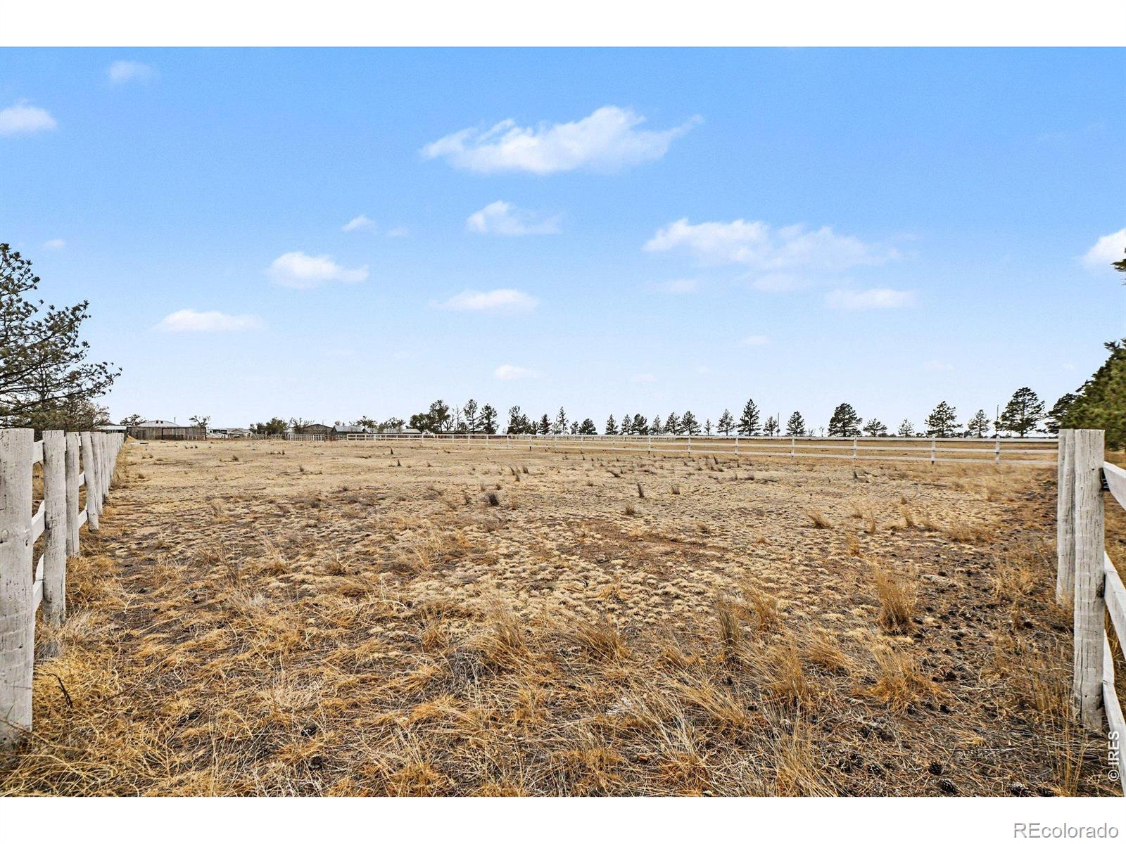 MLS Image #26 for 49500  county road 31 ,nunn, Colorado