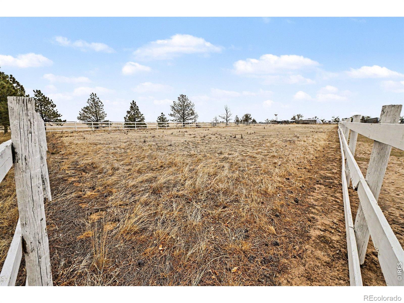 MLS Image #27 for 49500  county road 31 ,nunn, Colorado