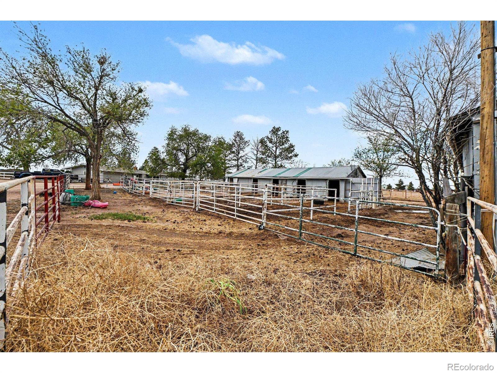 MLS Image #28 for 49500  county road 31 ,nunn, Colorado