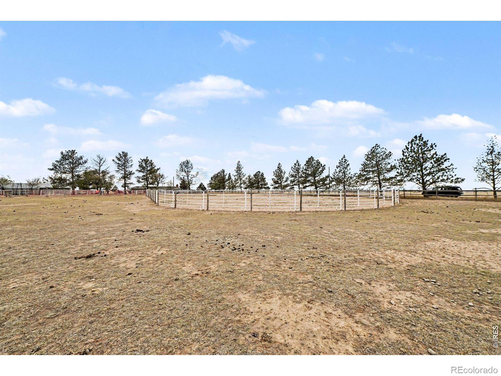 MLS Image #29 for 49500  county road 31 ,nunn, Colorado