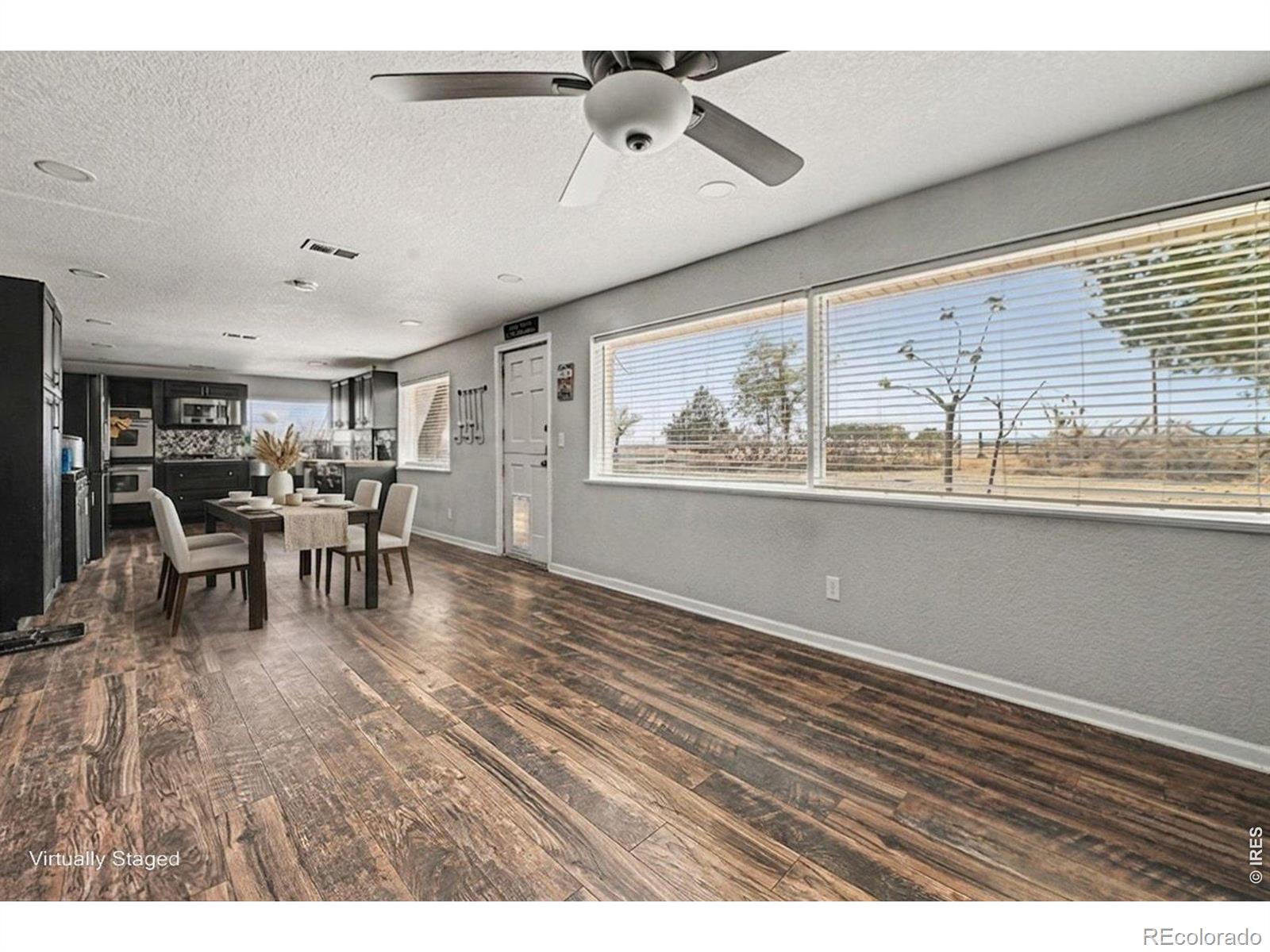 MLS Image #3 for 49500  county road 31 ,nunn, Colorado