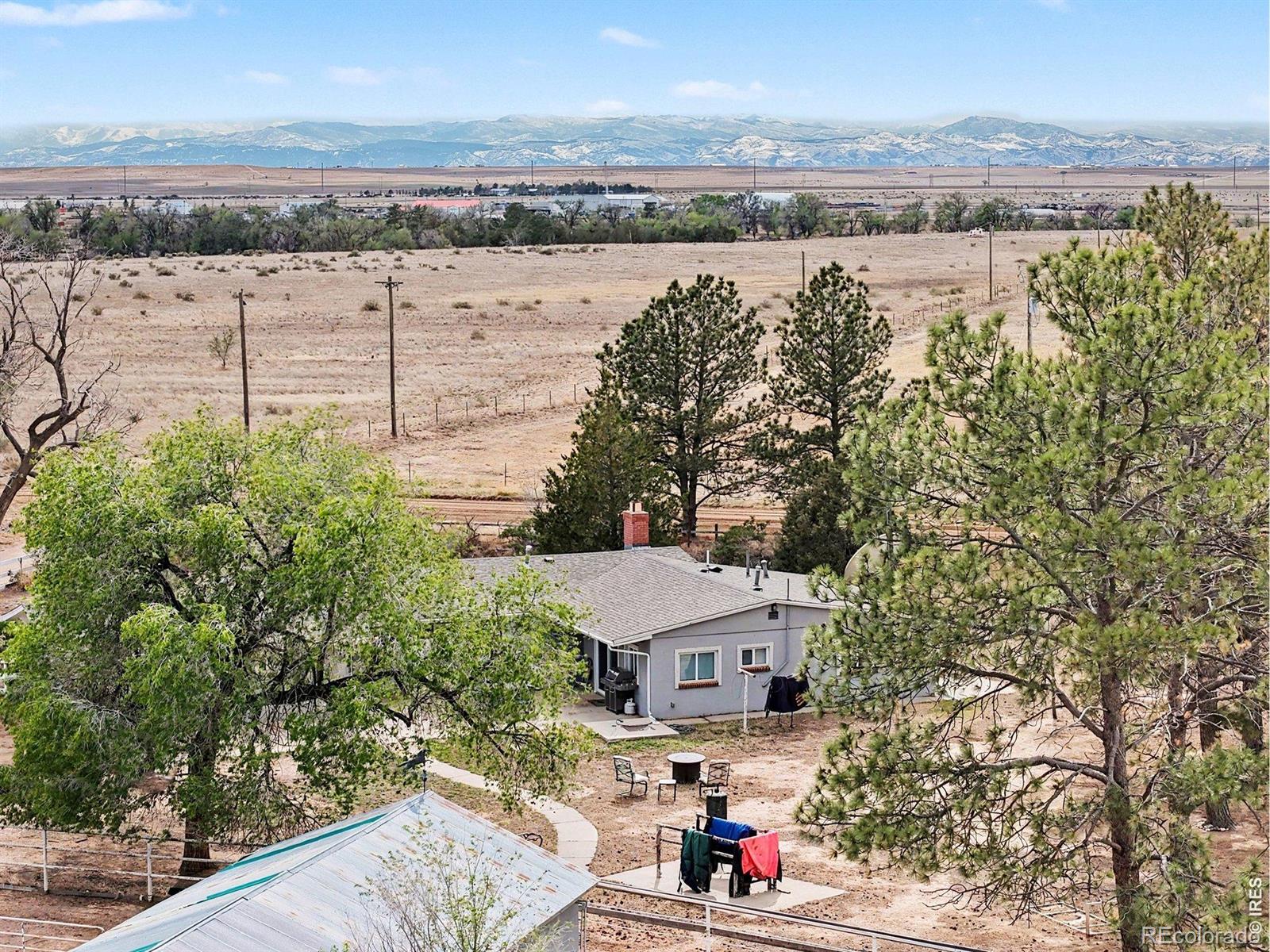 MLS Image #30 for 49500  county road 31 ,nunn, Colorado