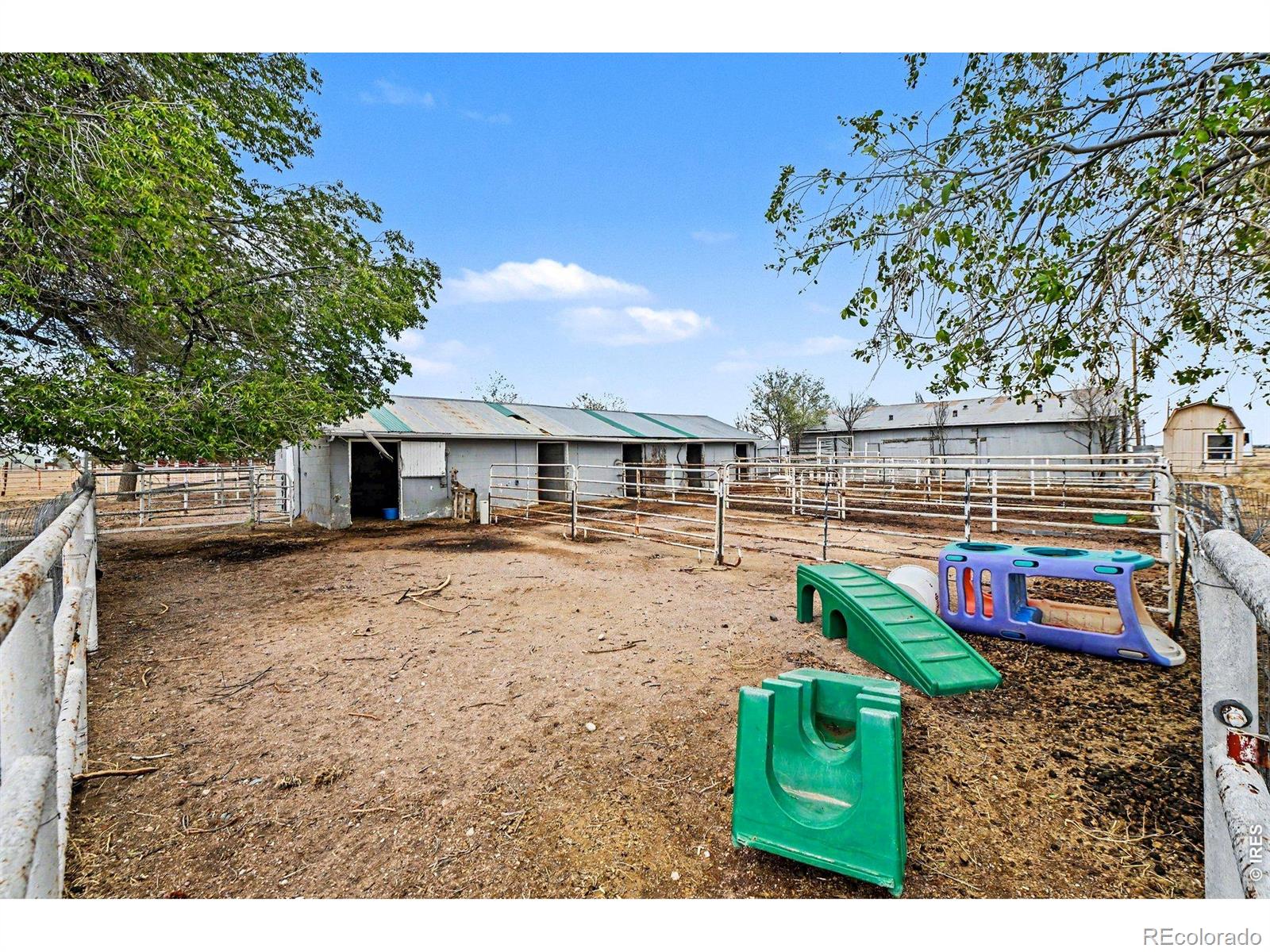 MLS Image #31 for 49500  county road 31 ,nunn, Colorado