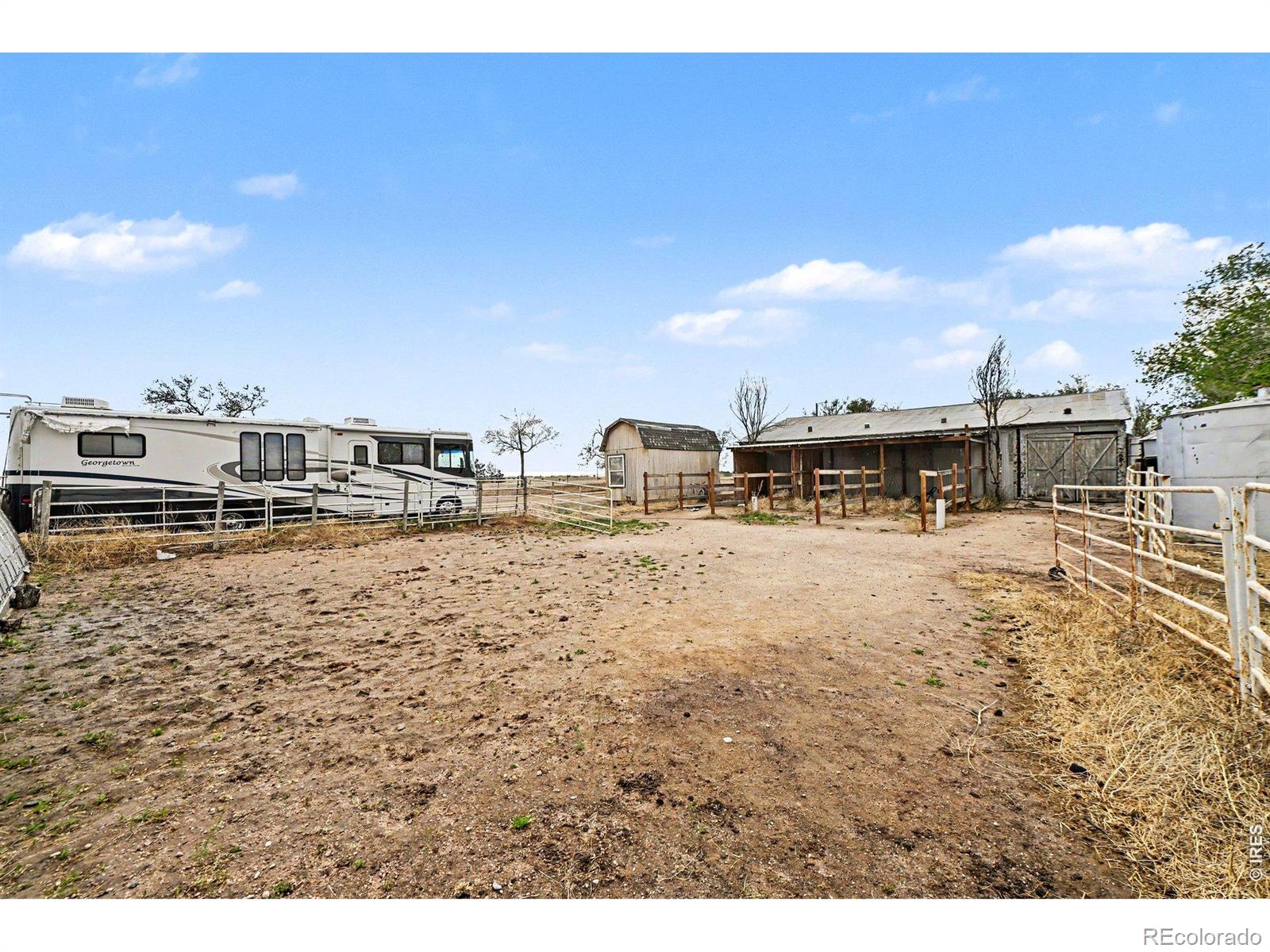 MLS Image #32 for 49500  county road 31 ,nunn, Colorado
