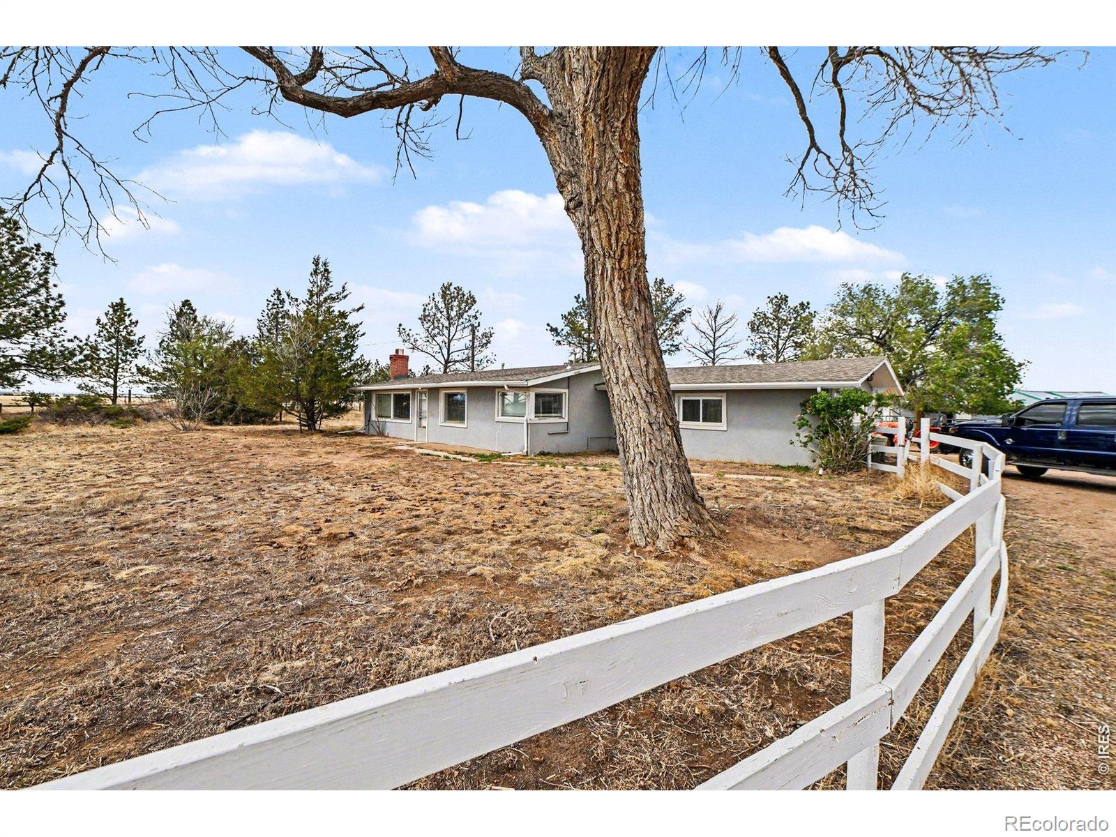 MLS Image #33 for 49500  county road 31 ,nunn, Colorado