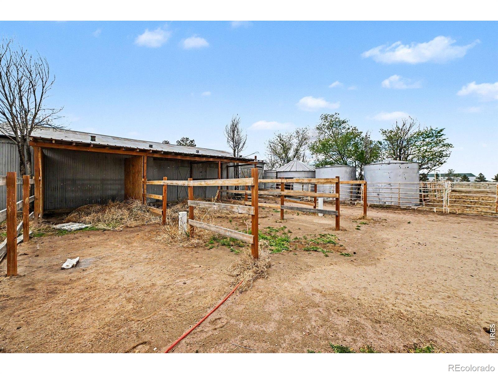 MLS Image #34 for 49500  county road 31 ,nunn, Colorado