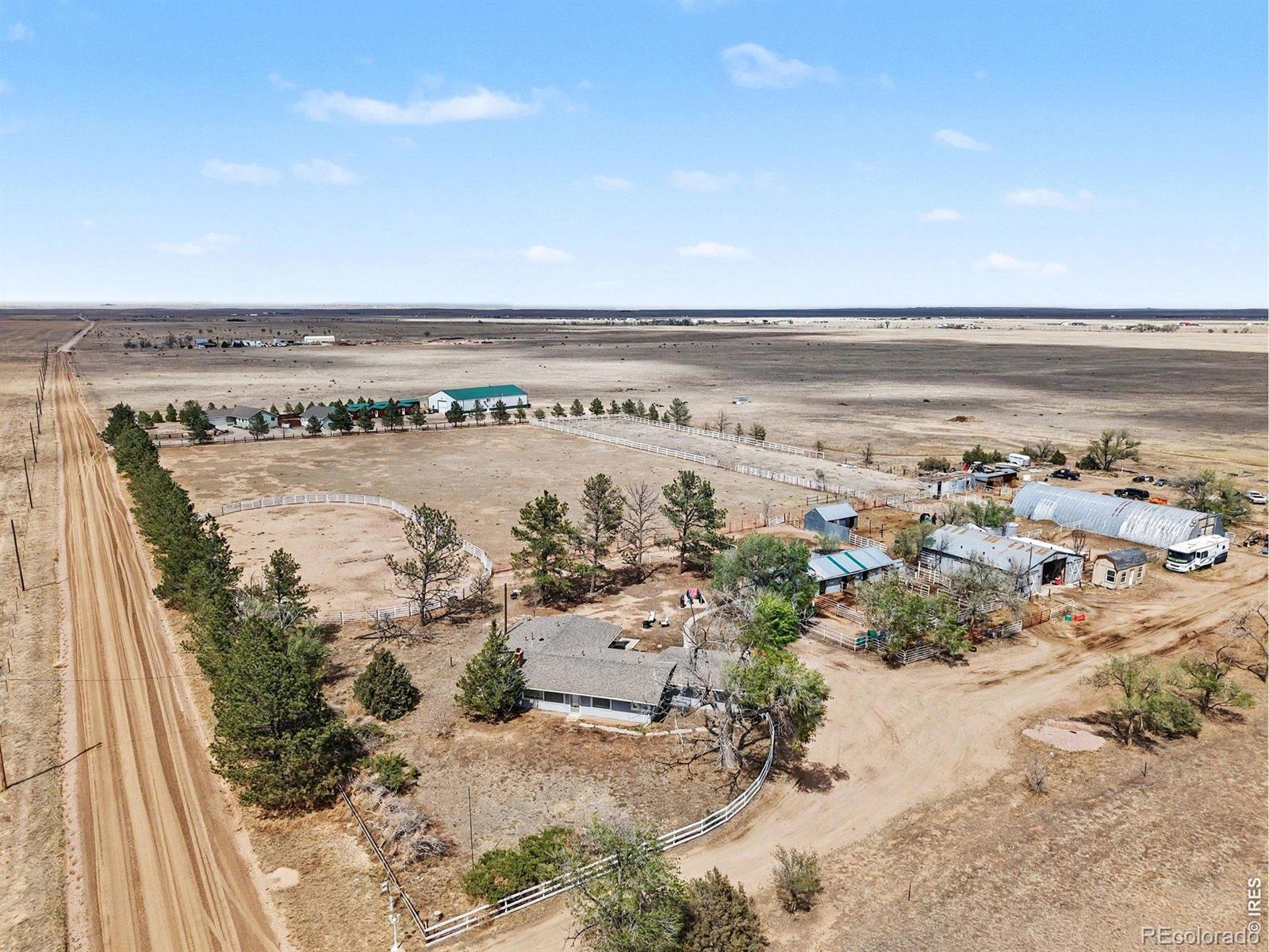 MLS Image #35 for 49500  county road 31 ,nunn, Colorado