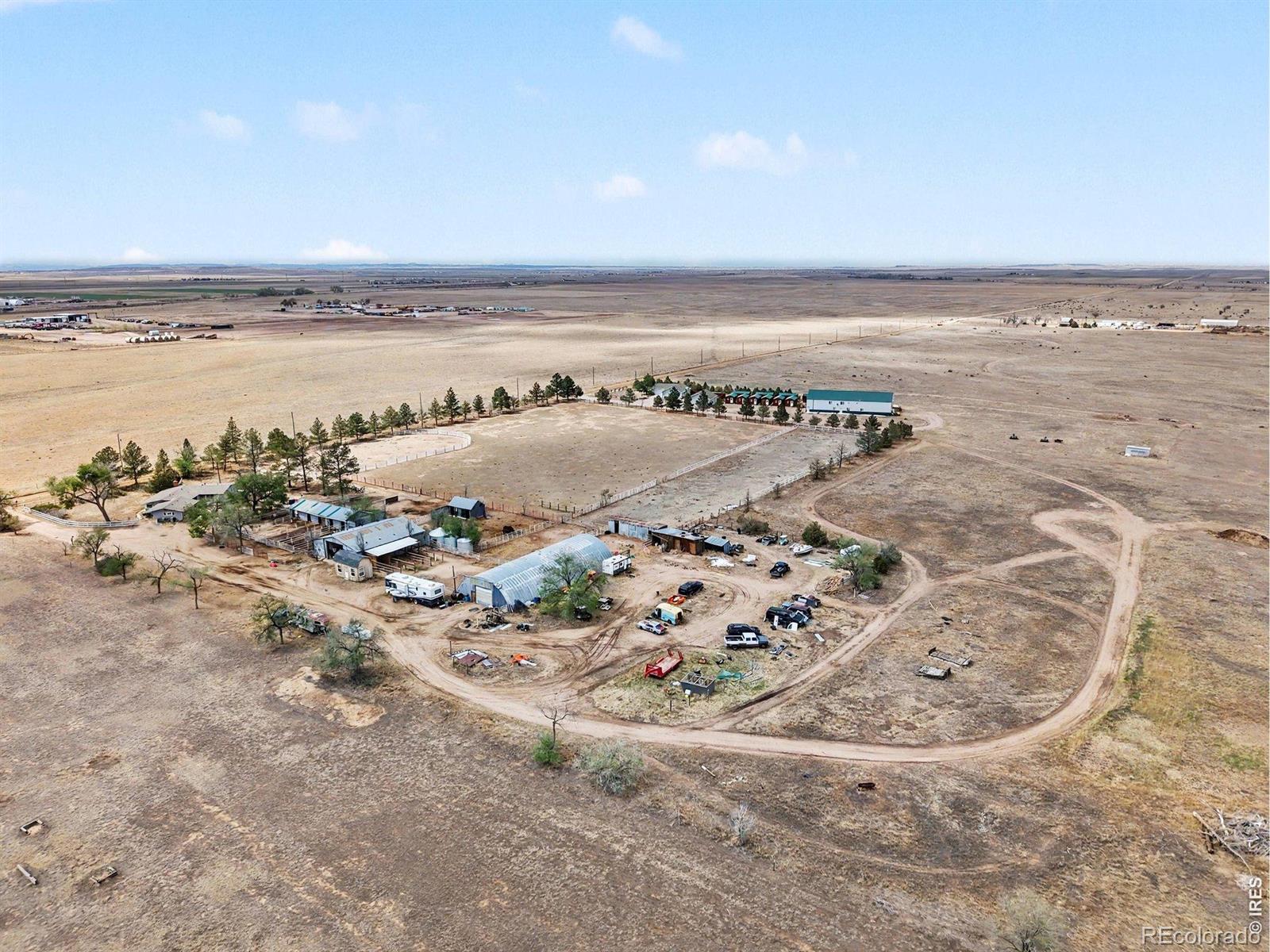 MLS Image #36 for 49500  county road 31 ,nunn, Colorado