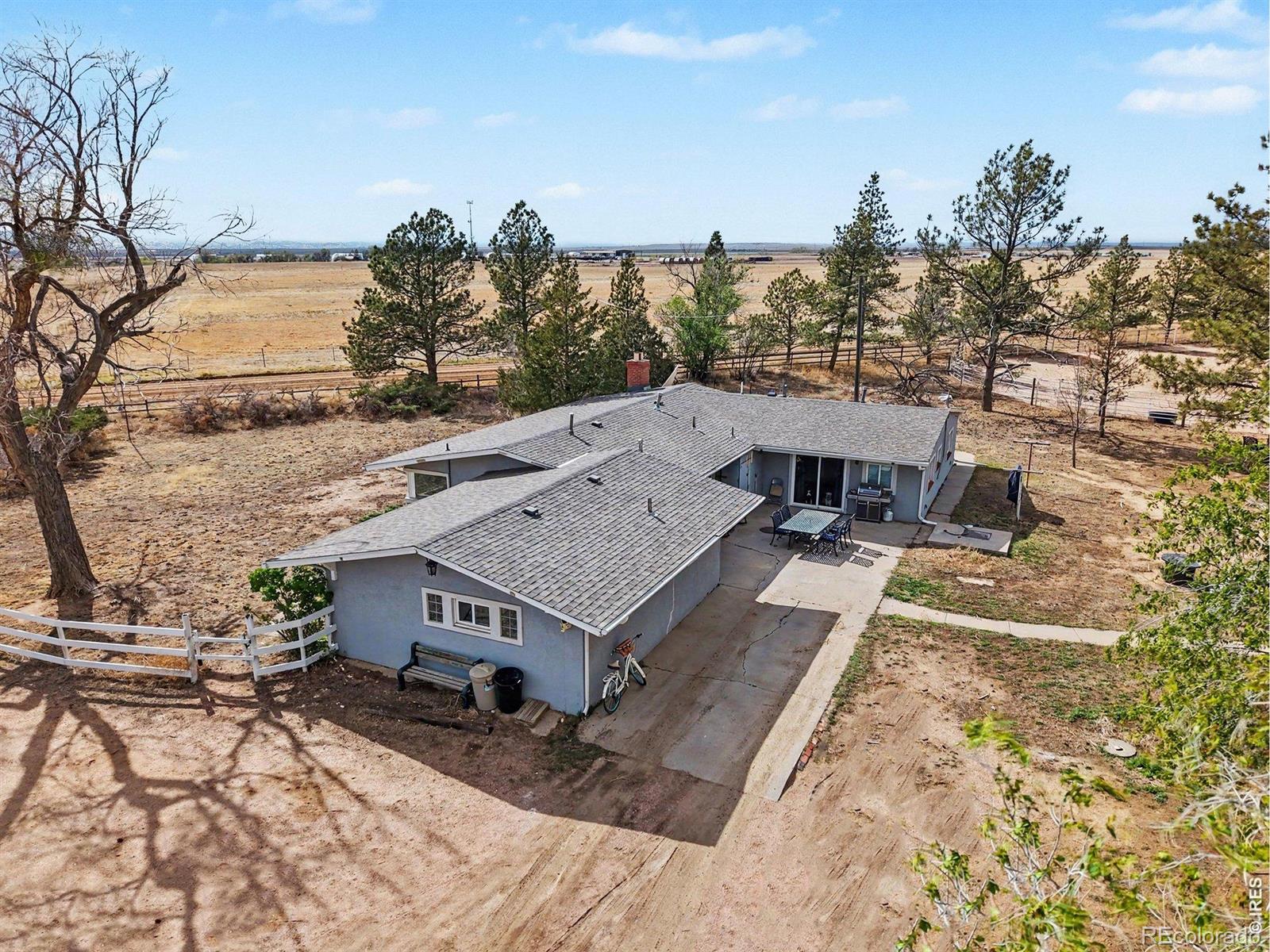 MLS Image #37 for 49500  county road 31 ,nunn, Colorado