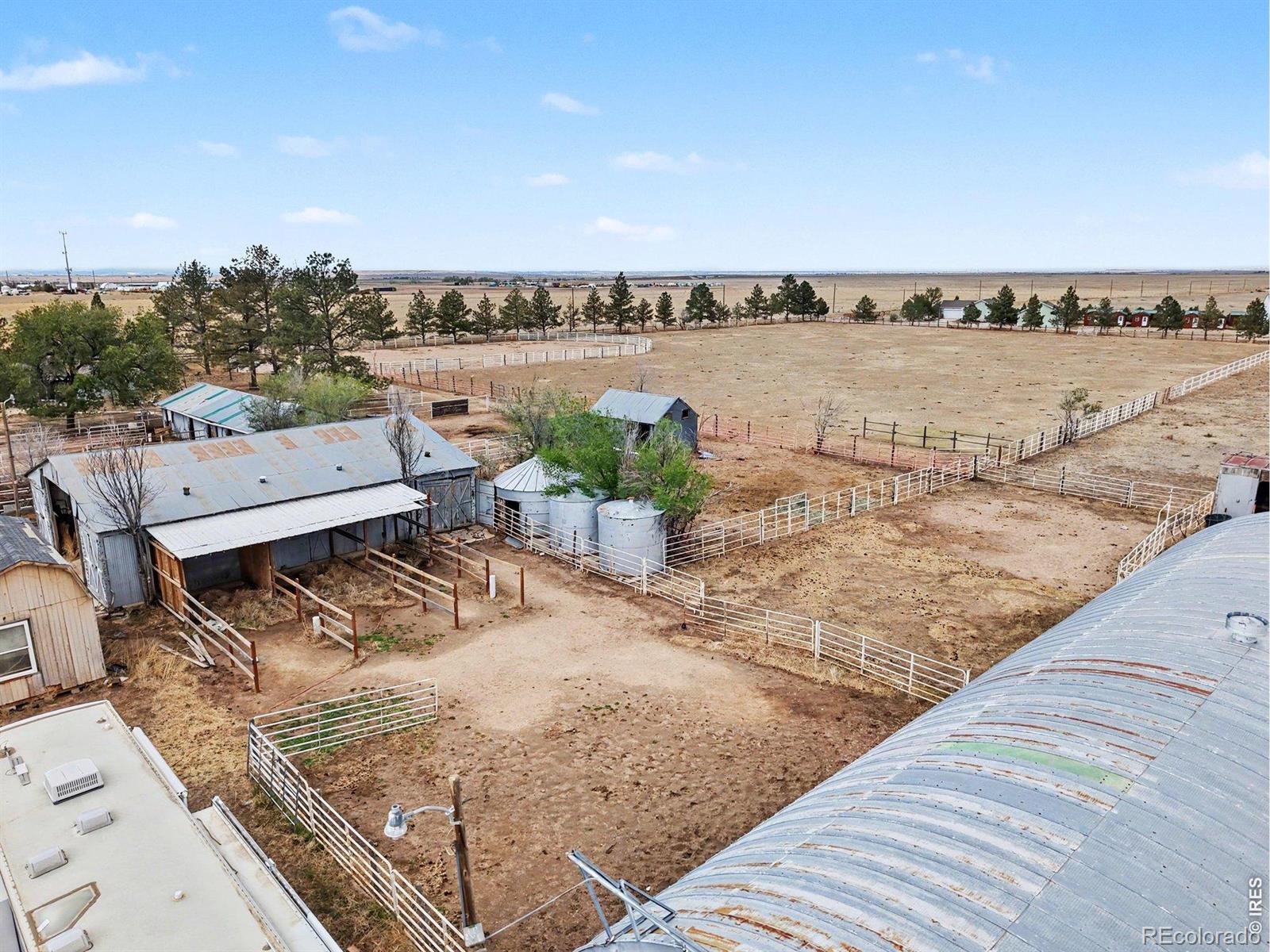 MLS Image #38 for 49500  county road 31 ,nunn, Colorado