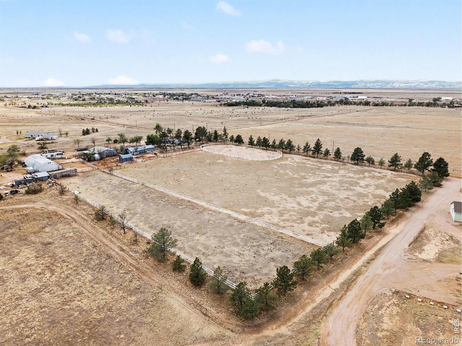MLS Image #39 for 49500  county road 31 ,nunn, Colorado
