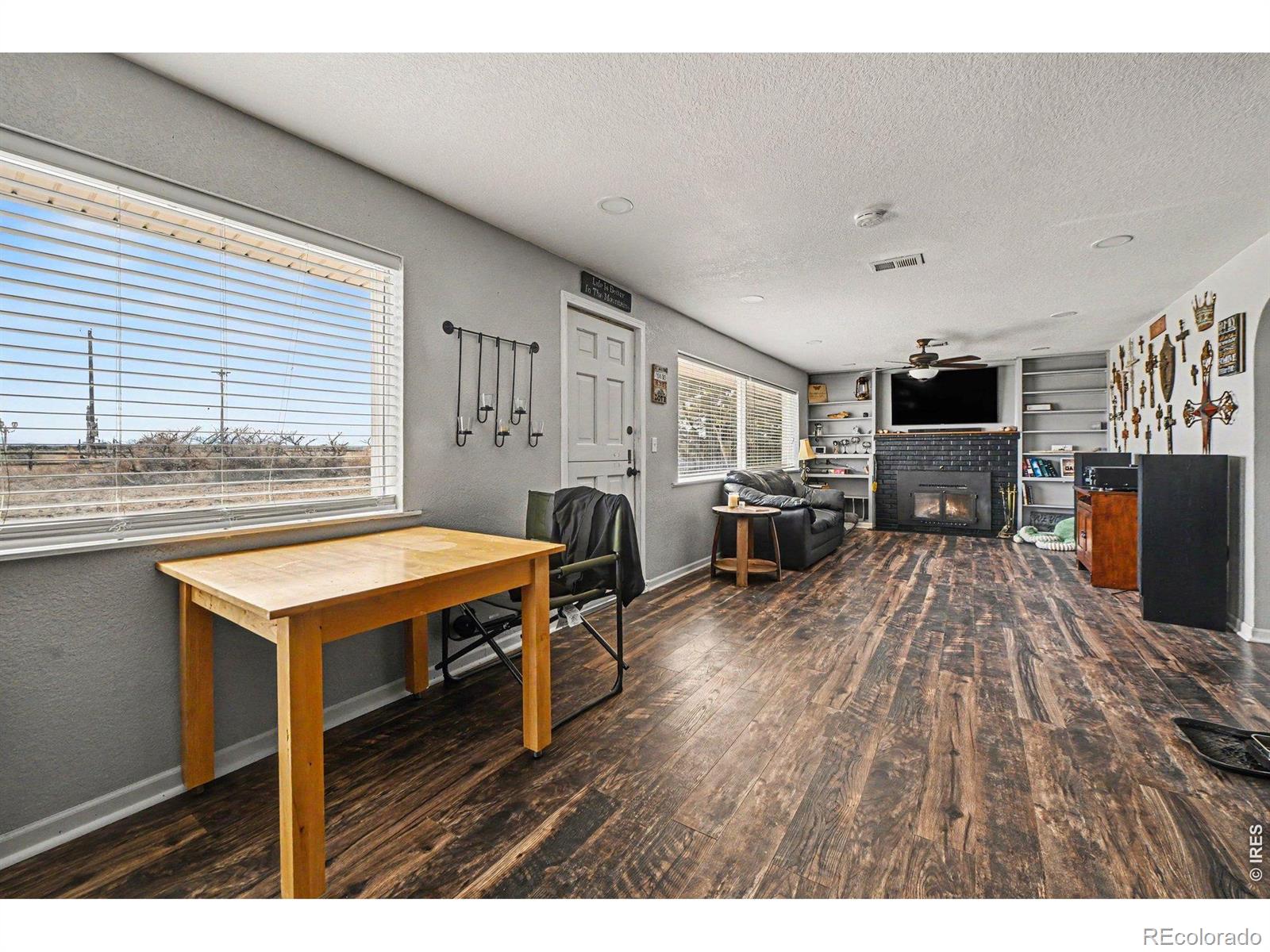 MLS Image #4 for 49500  county road 31 ,nunn, Colorado