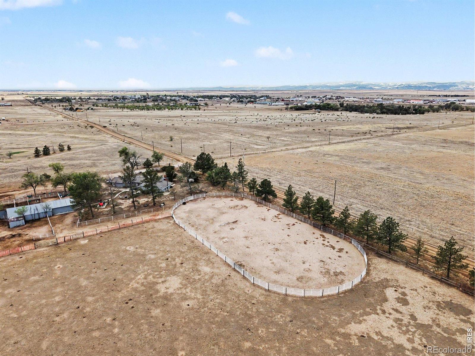 MLS Image #40 for 49500  county road 31 ,nunn, Colorado