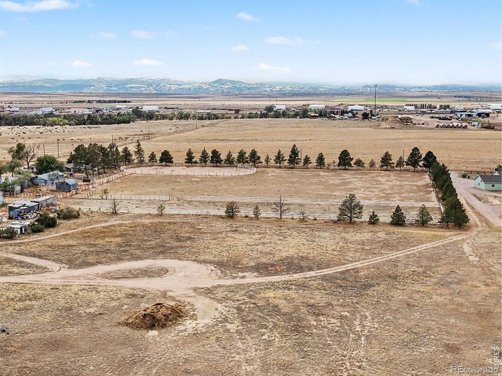 MLS Image #41 for 49500  county road 31 ,nunn, Colorado