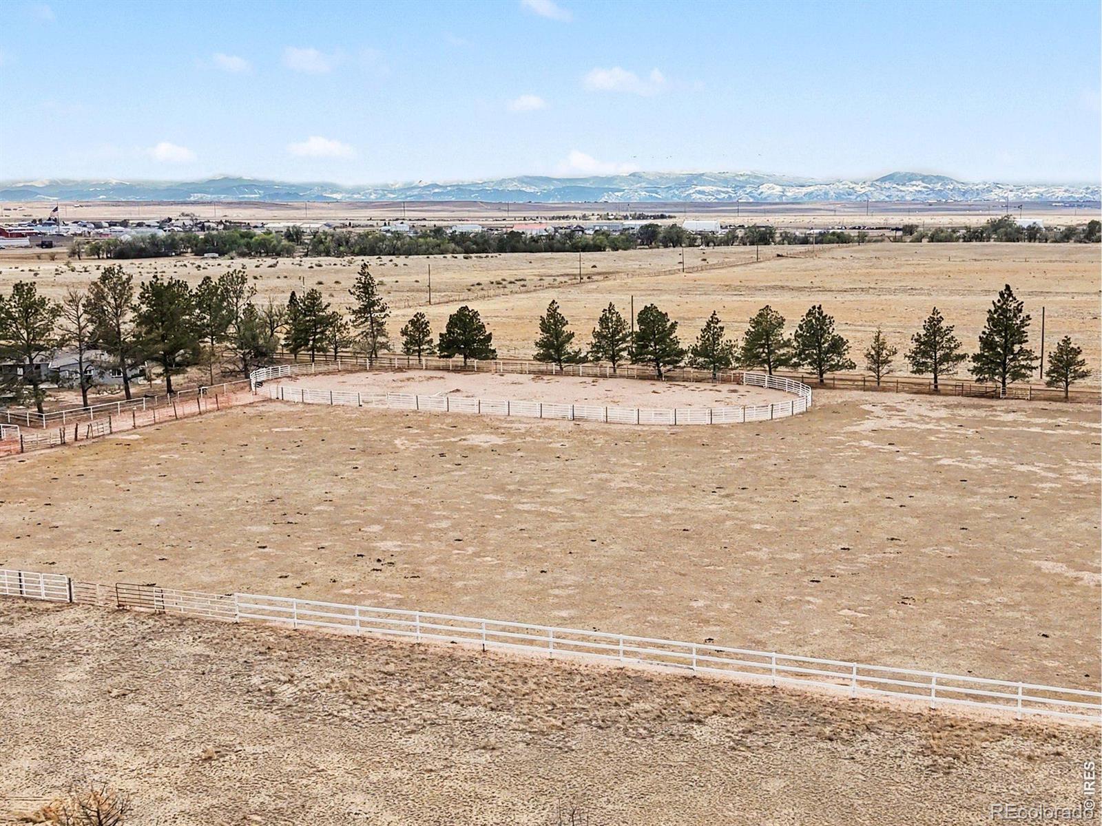 MLS Image #42 for 49500  county road 31 ,nunn, Colorado