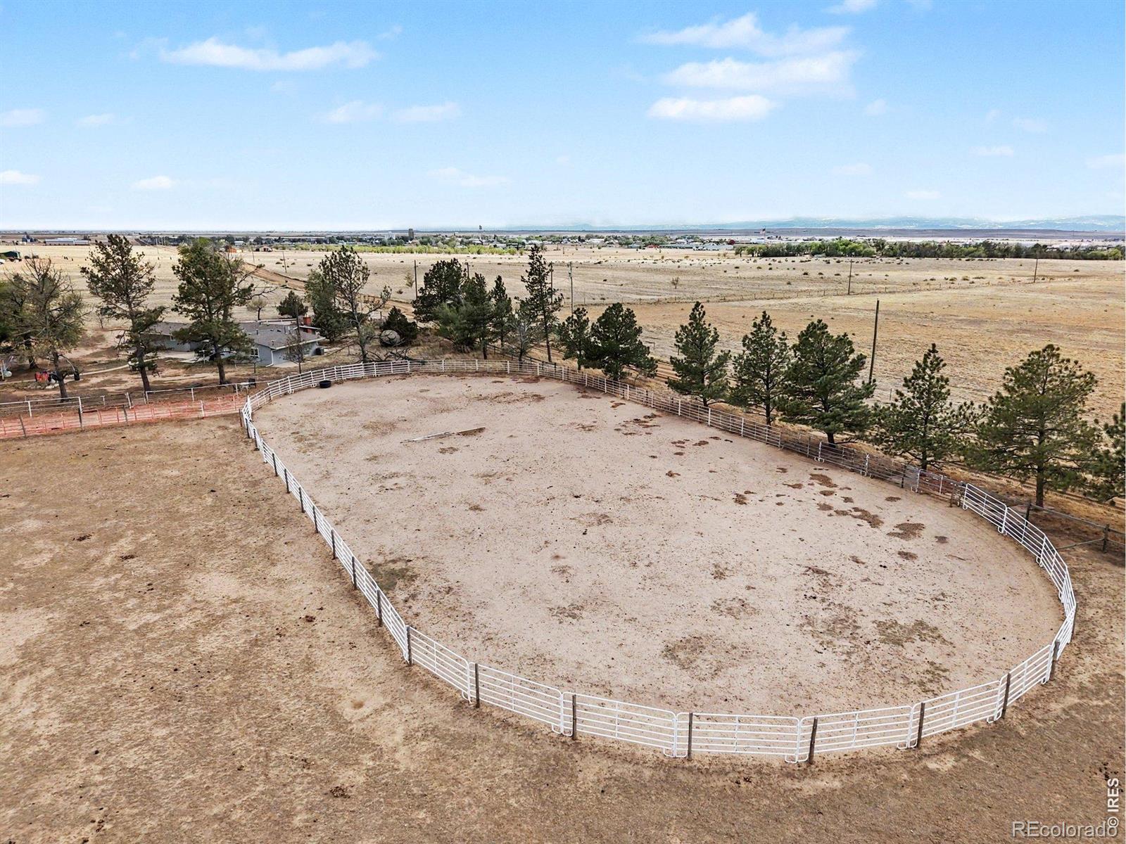 MLS Image #43 for 49500  county road 31 ,nunn, Colorado