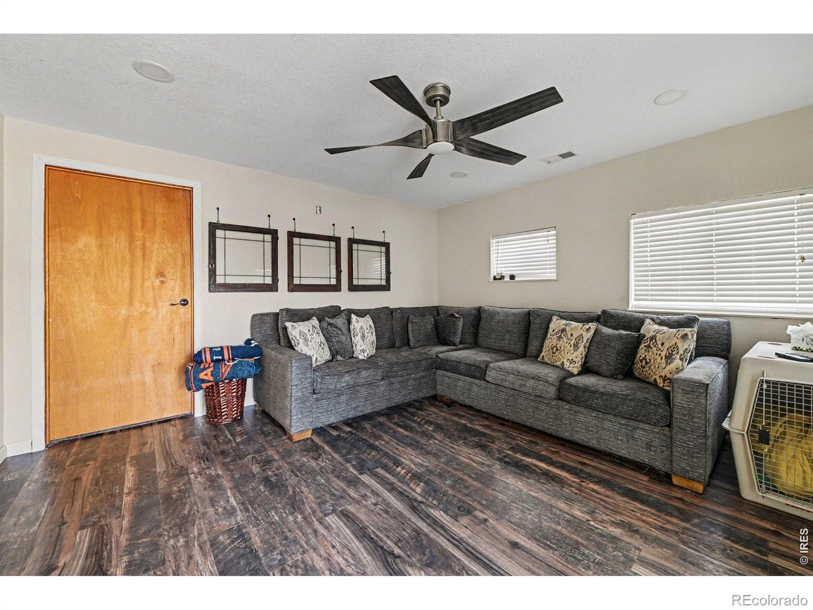 MLS Image #5 for 49500  county road 31 ,nunn, Colorado