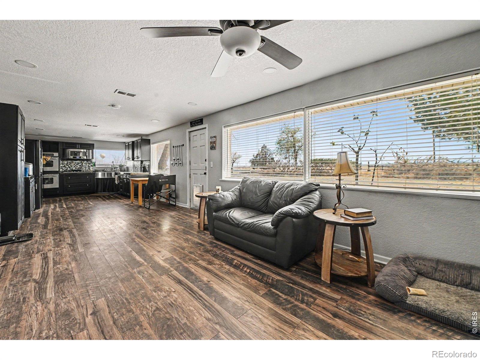 MLS Image #6 for 49500  county road 31 ,nunn, Colorado