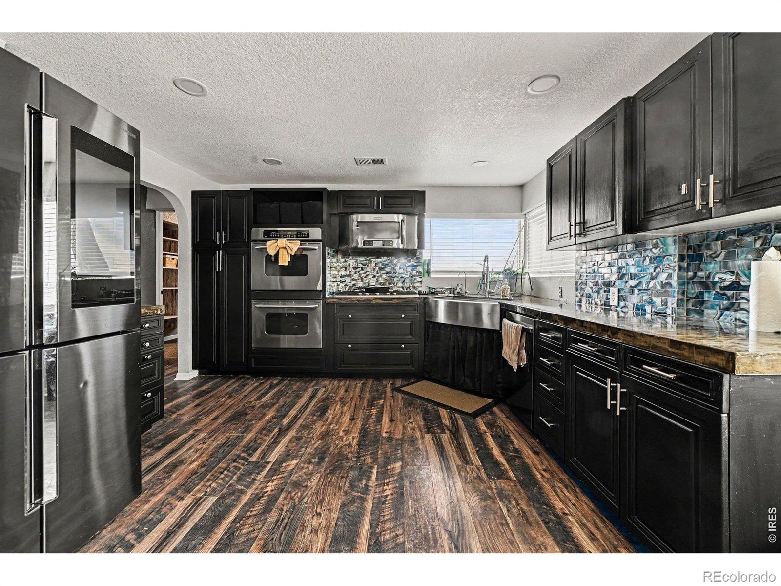 MLS Image #7 for 49500  county road 31 ,nunn, Colorado