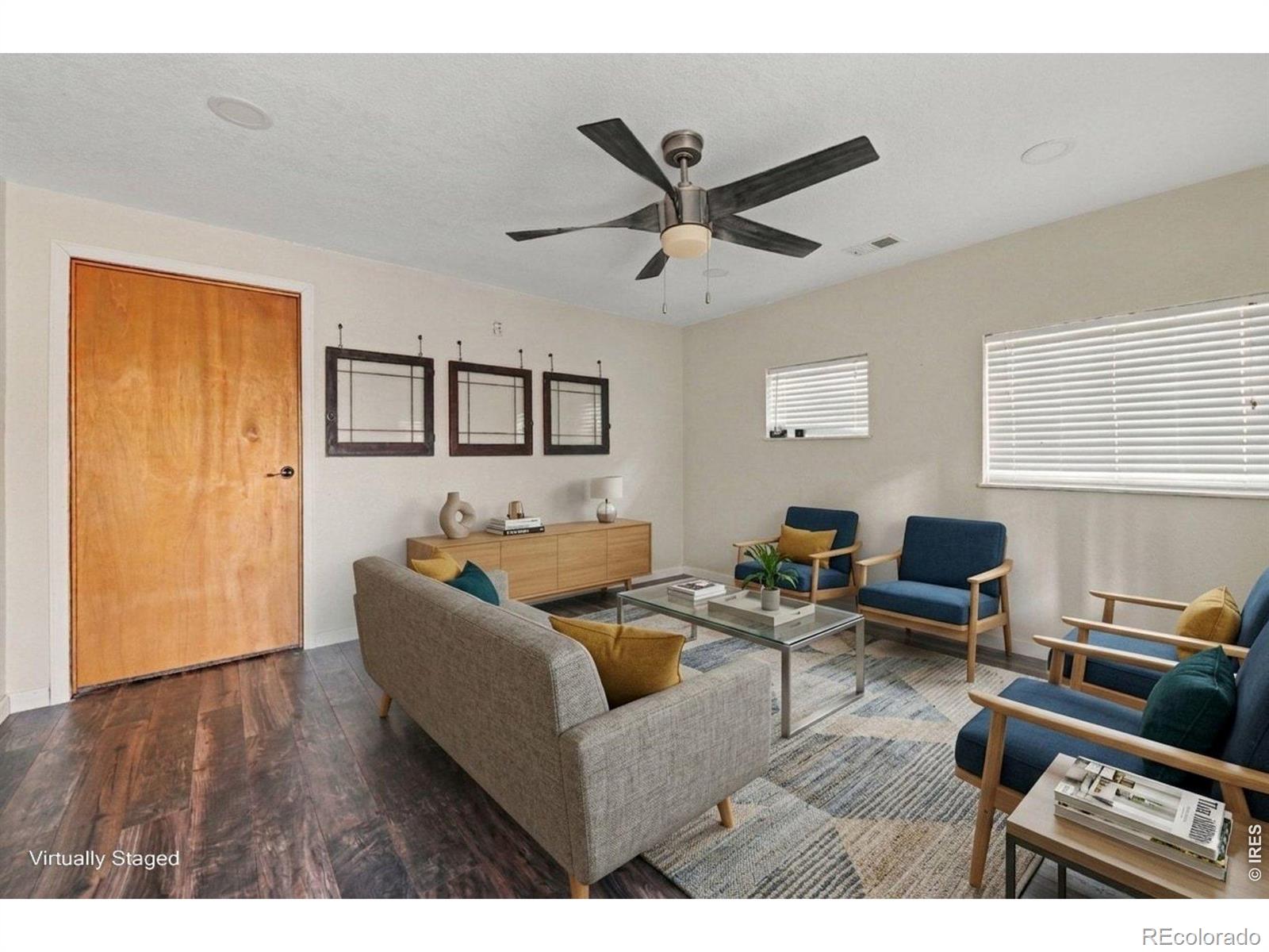 MLS Image #8 for 49500  county road 31 ,nunn, Colorado