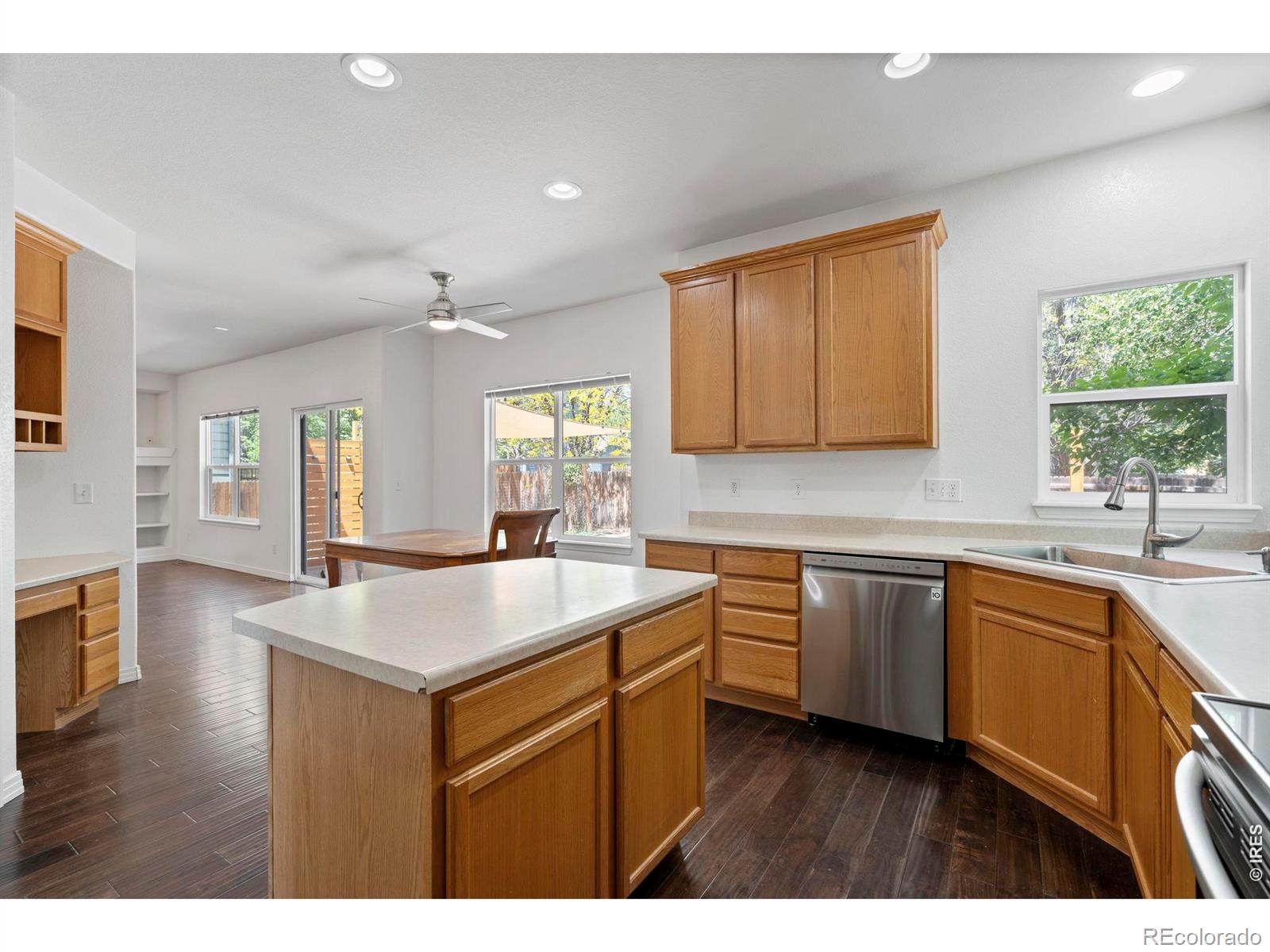 MLS Image #10 for 1526  prairie song place,longmont, Colorado