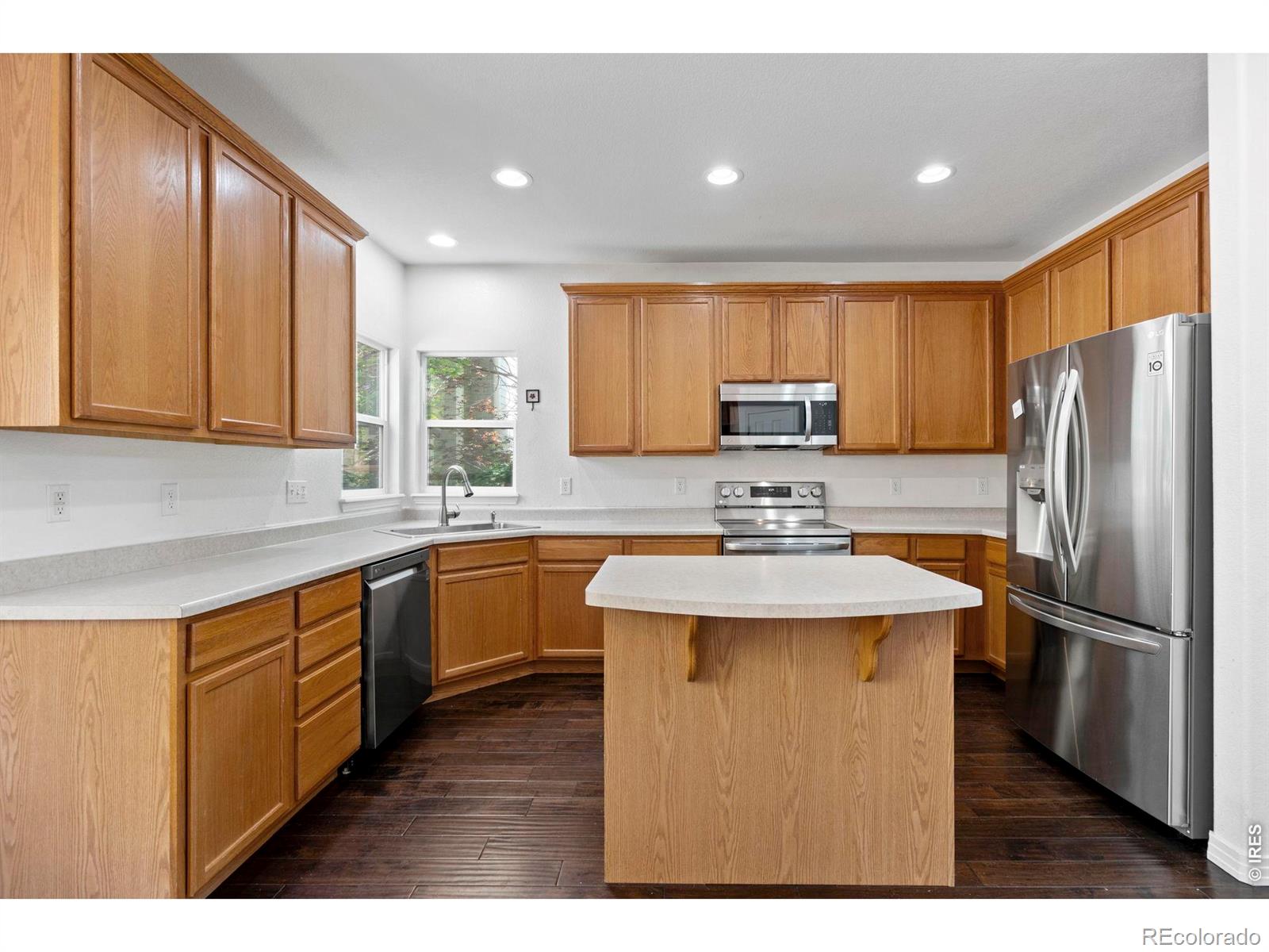 MLS Image #11 for 1526  prairie song place,longmont, Colorado