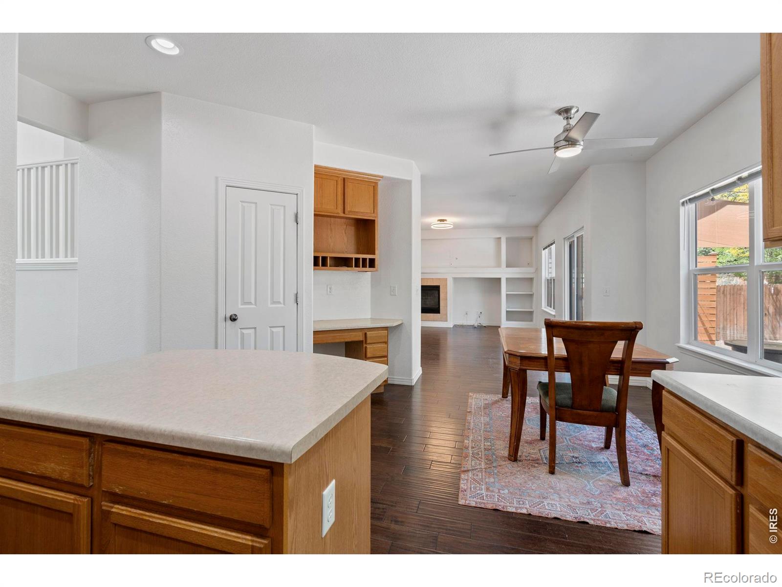 MLS Image #12 for 1526  prairie song place,longmont, Colorado