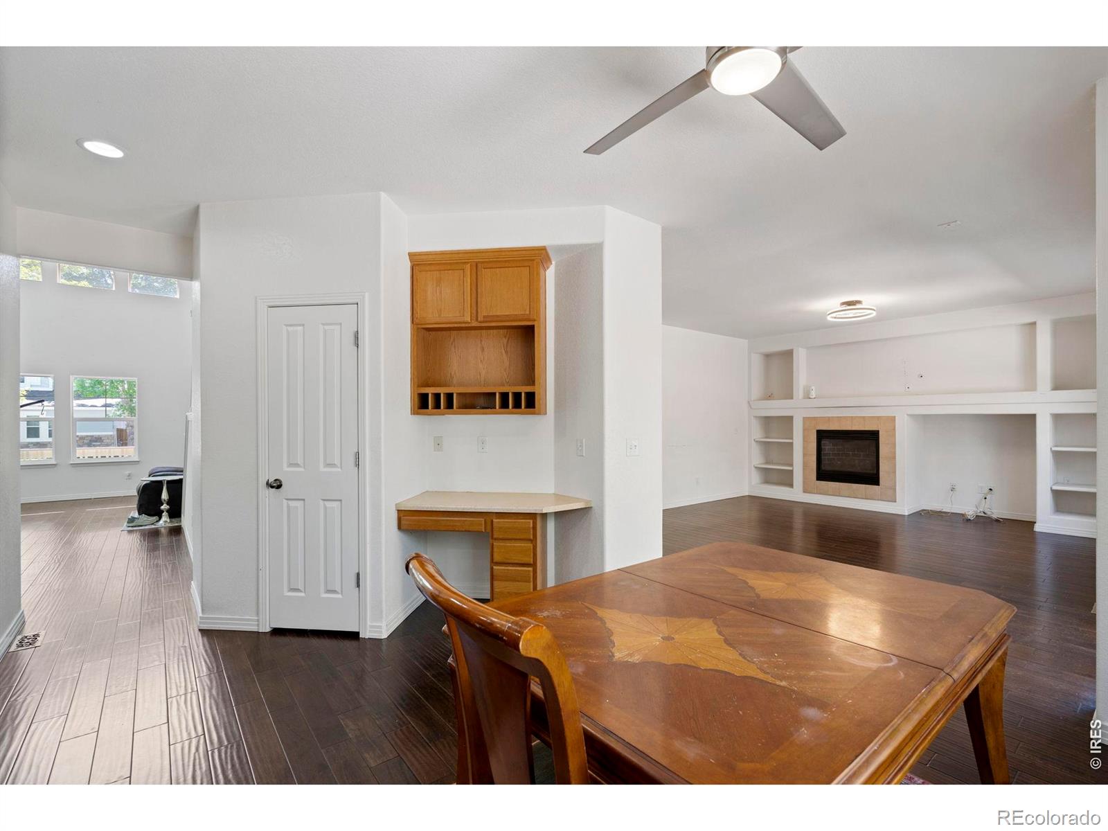 MLS Image #13 for 1526  prairie song place,longmont, Colorado