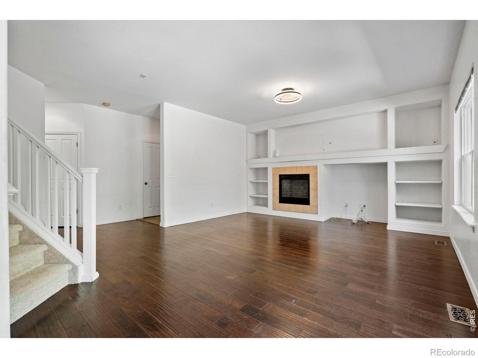 MLS Image #14 for 1526  prairie song place,longmont, Colorado